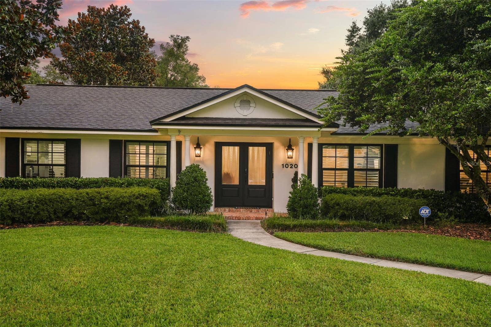 1020 QUINWOOD LANE, Maitland, FL 32751