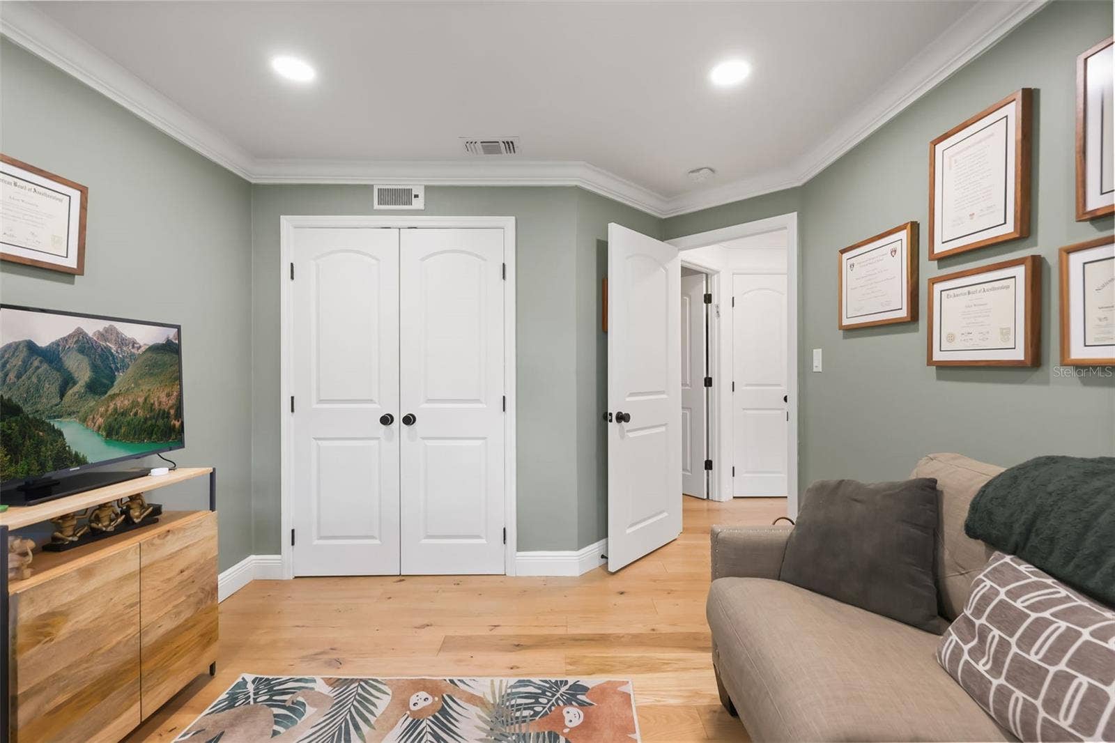 1020 QUINWOOD LANE, Maitland, FL 32751