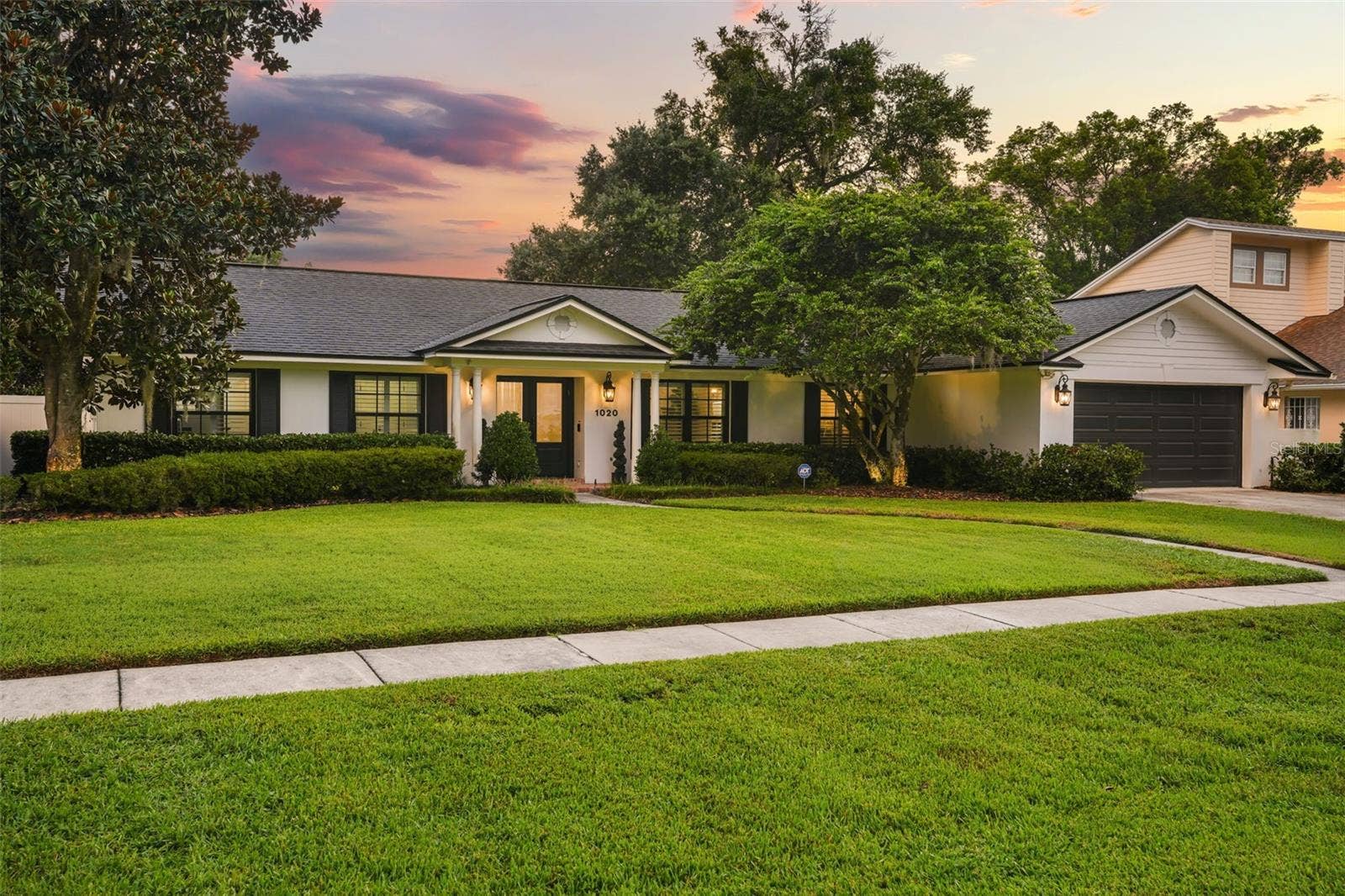 1020 QUINWOOD LANE, Maitland, FL 32751