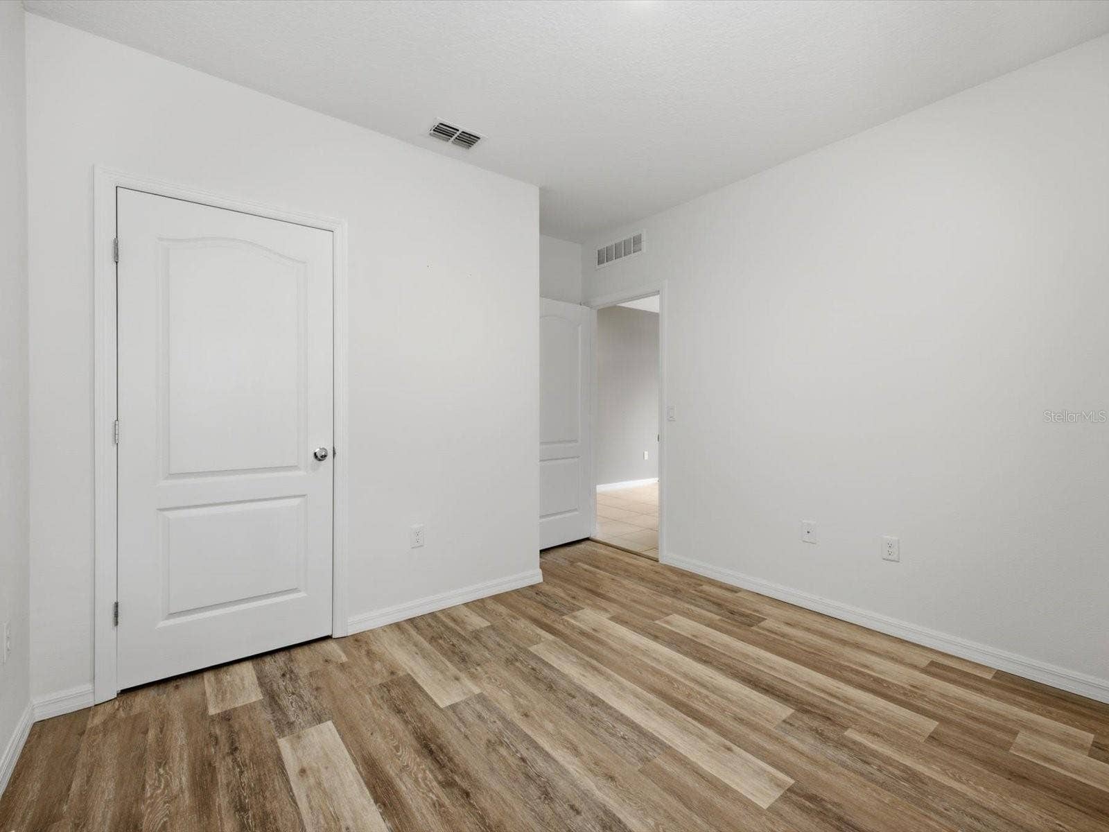 209 TANGLEWOOD DRIVE, Davenport, FL 33896 209 TANGLEWOOD DRIVE, Davenport, FL 33896