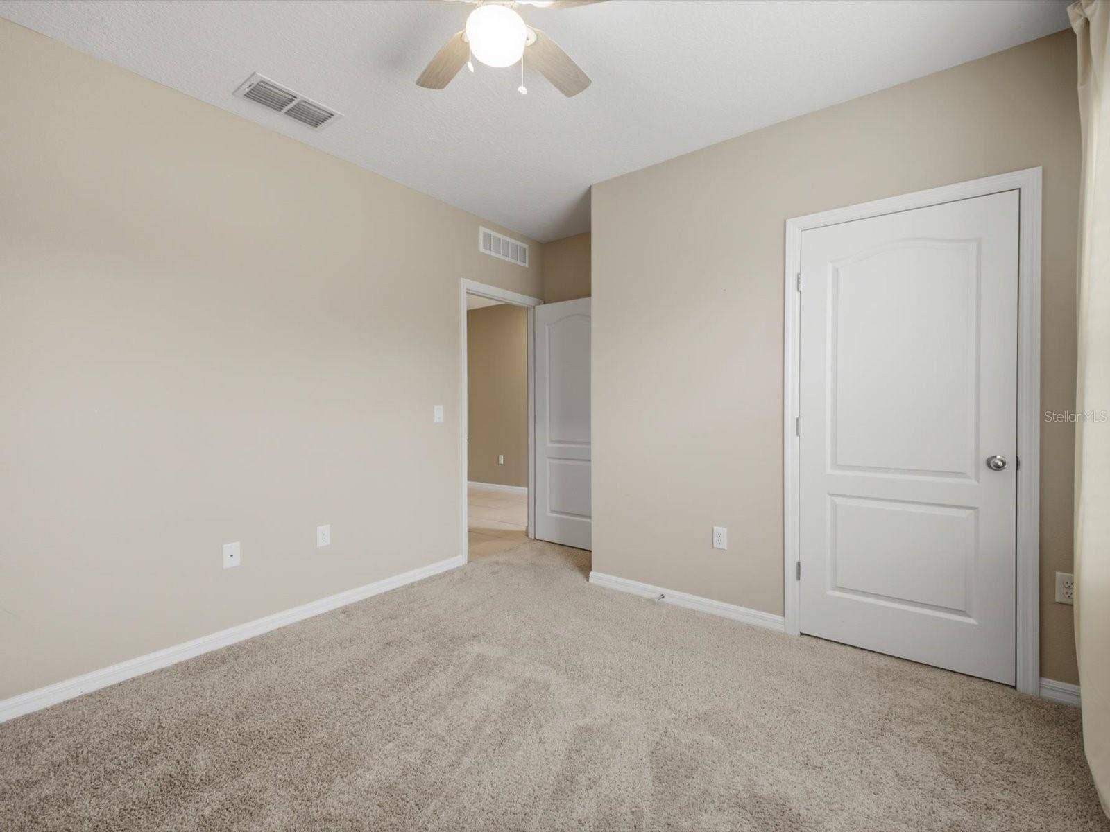 209 TANGLEWOOD DRIVE, Davenport, FL 33896 209 TANGLEWOOD DRIVE, Davenport, FL 33896