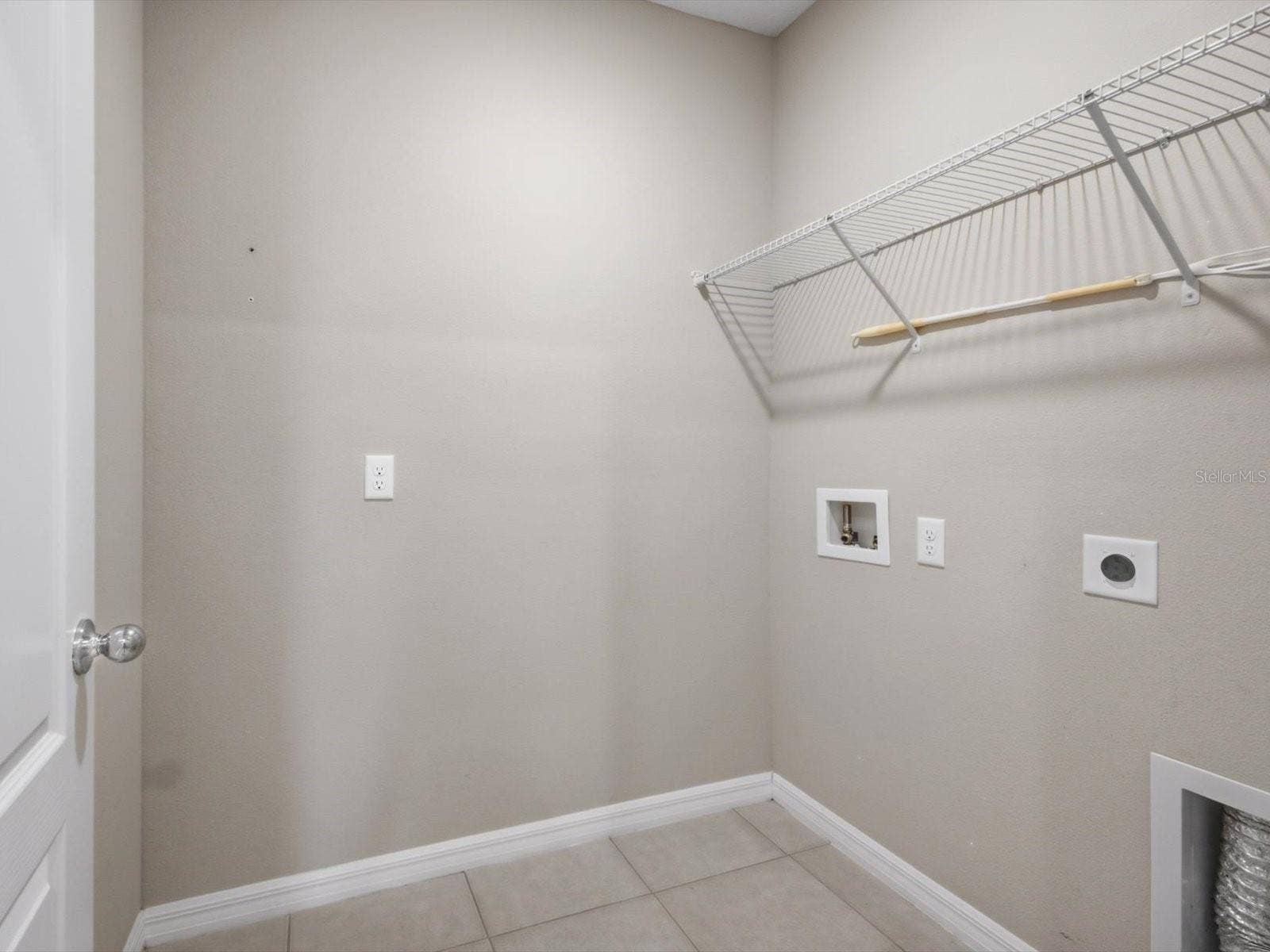 209 TANGLEWOOD DRIVE, Davenport, FL 33896 209 TANGLEWOOD DRIVE, Davenport, FL 33896