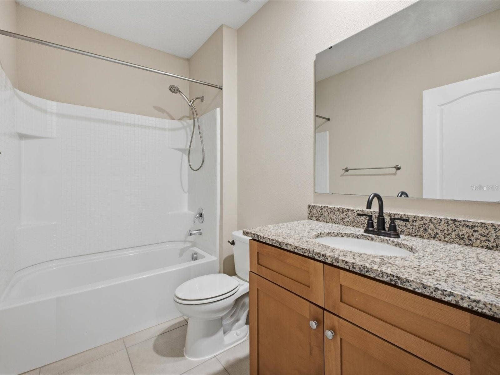 209 TANGLEWOOD DRIVE, Davenport, FL 33896 209 TANGLEWOOD DRIVE, Davenport, FL 33896