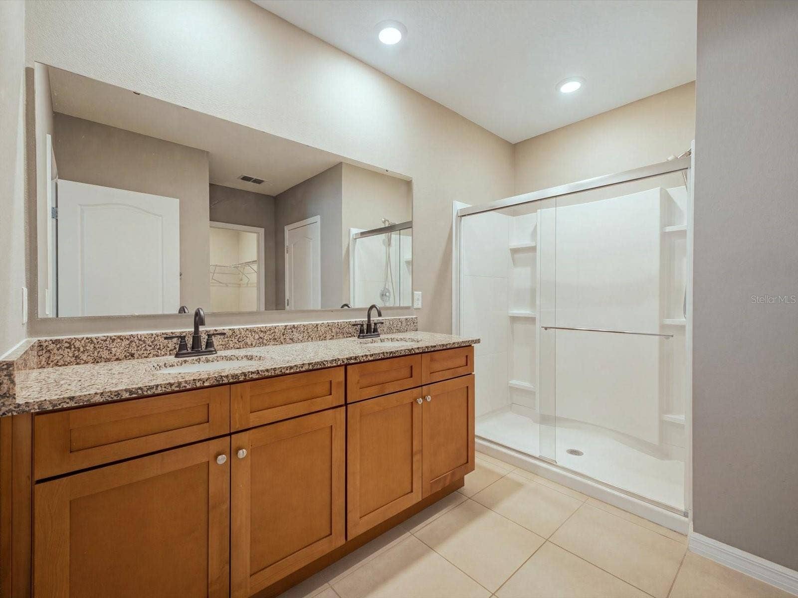 209 TANGLEWOOD DRIVE, Davenport, FL 33896 209 TANGLEWOOD DRIVE, Davenport, FL 33896