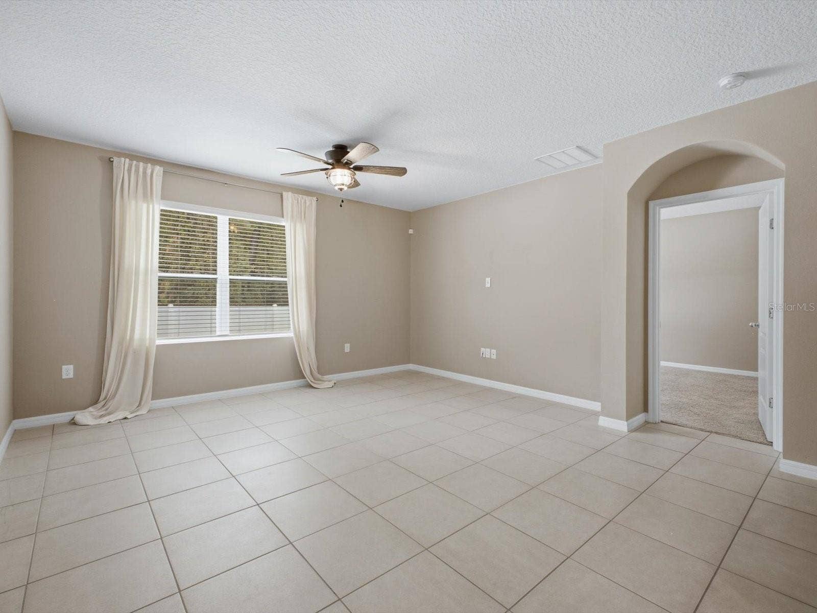209 TANGLEWOOD DRIVE, Davenport, FL 33896 209 TANGLEWOOD DRIVE, Davenport, FL 33896