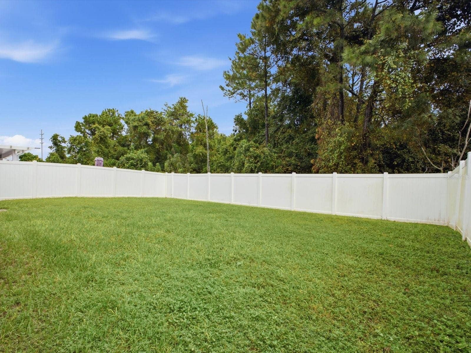 209 TANGLEWOOD DRIVE, Davenport, FL 33896 209 TANGLEWOOD DRIVE, Davenport, FL 33896