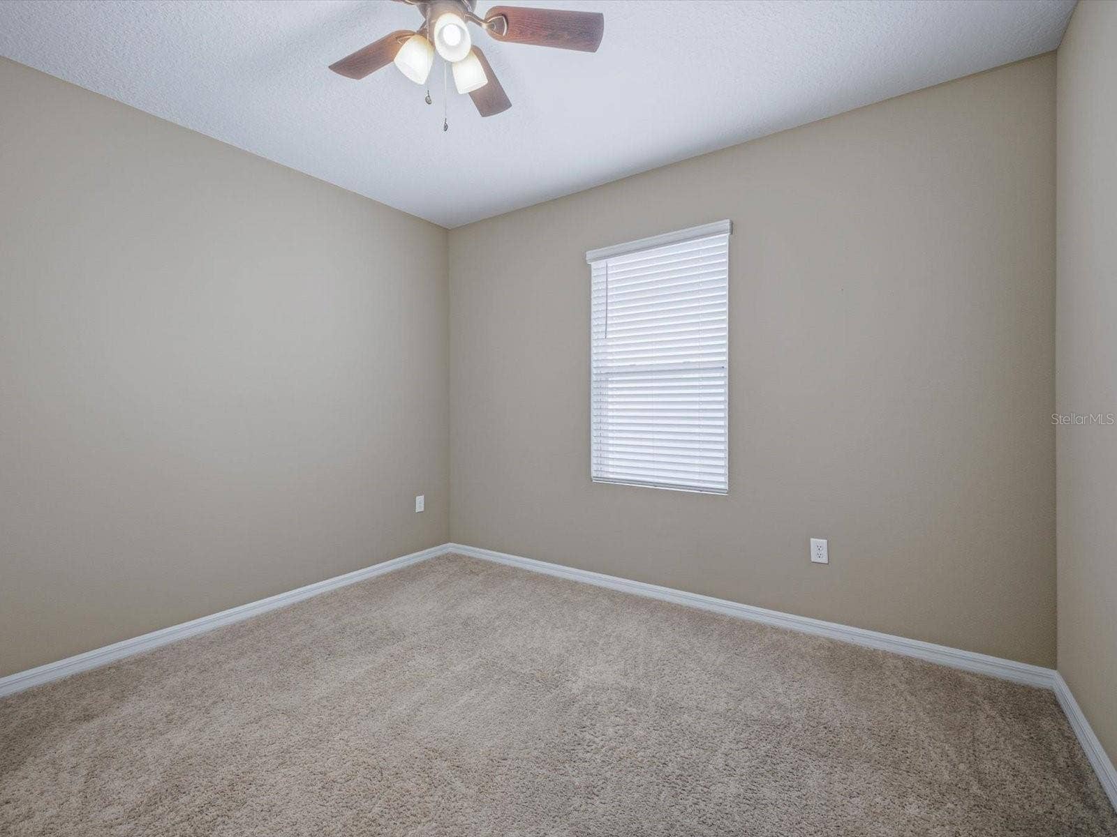 209 TANGLEWOOD DRIVE, Davenport, FL 33896 209 TANGLEWOOD DRIVE, Davenport, FL 33896