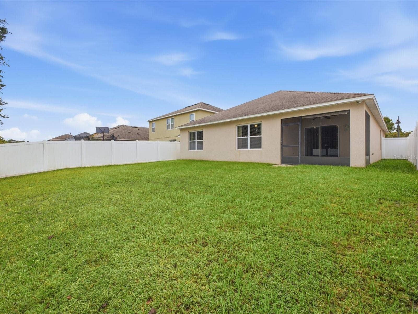 209 TANGLEWOOD DRIVE, Davenport, FL 33896 209 TANGLEWOOD DRIVE, Davenport, FL 33896
