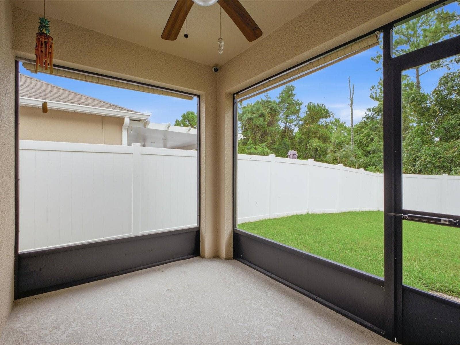 209 TANGLEWOOD DRIVE, Davenport, FL 33896 209 TANGLEWOOD DRIVE, Davenport, FL 33896