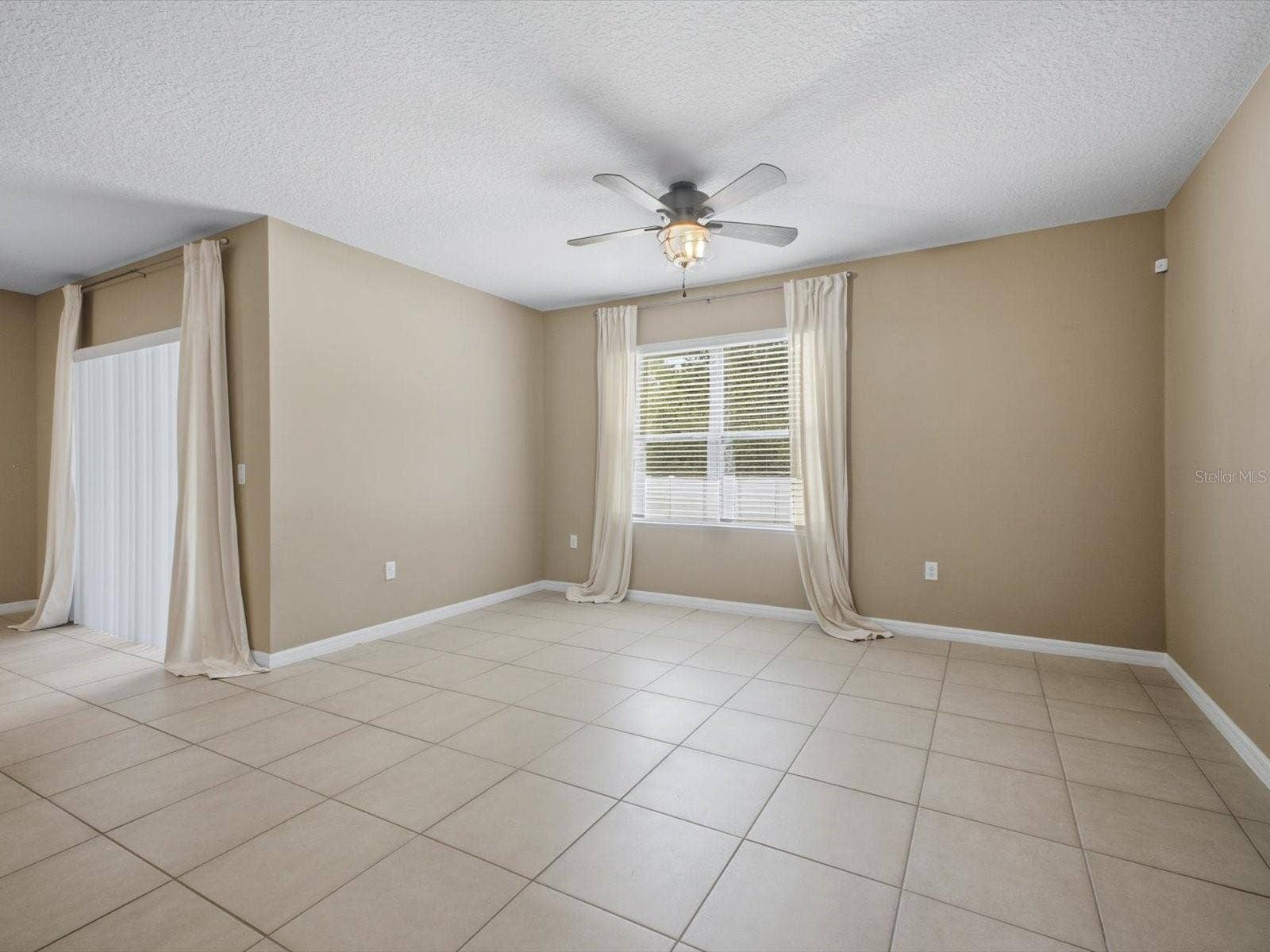 209 TANGLEWOOD DRIVE, Davenport, FL 33896 209 TANGLEWOOD DRIVE, Davenport, FL 33896