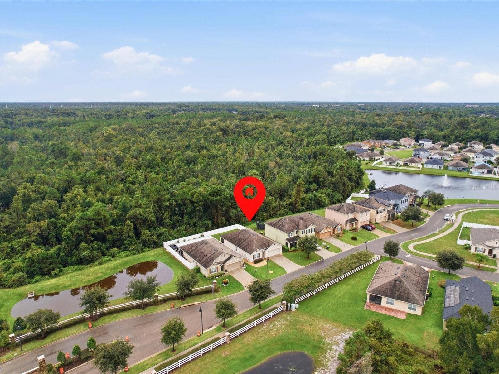 209 TANGLEWOOD DRIVE, Davenport, FL 33896 209 TANGLEWOOD DRIVE, Davenport, FL 33896