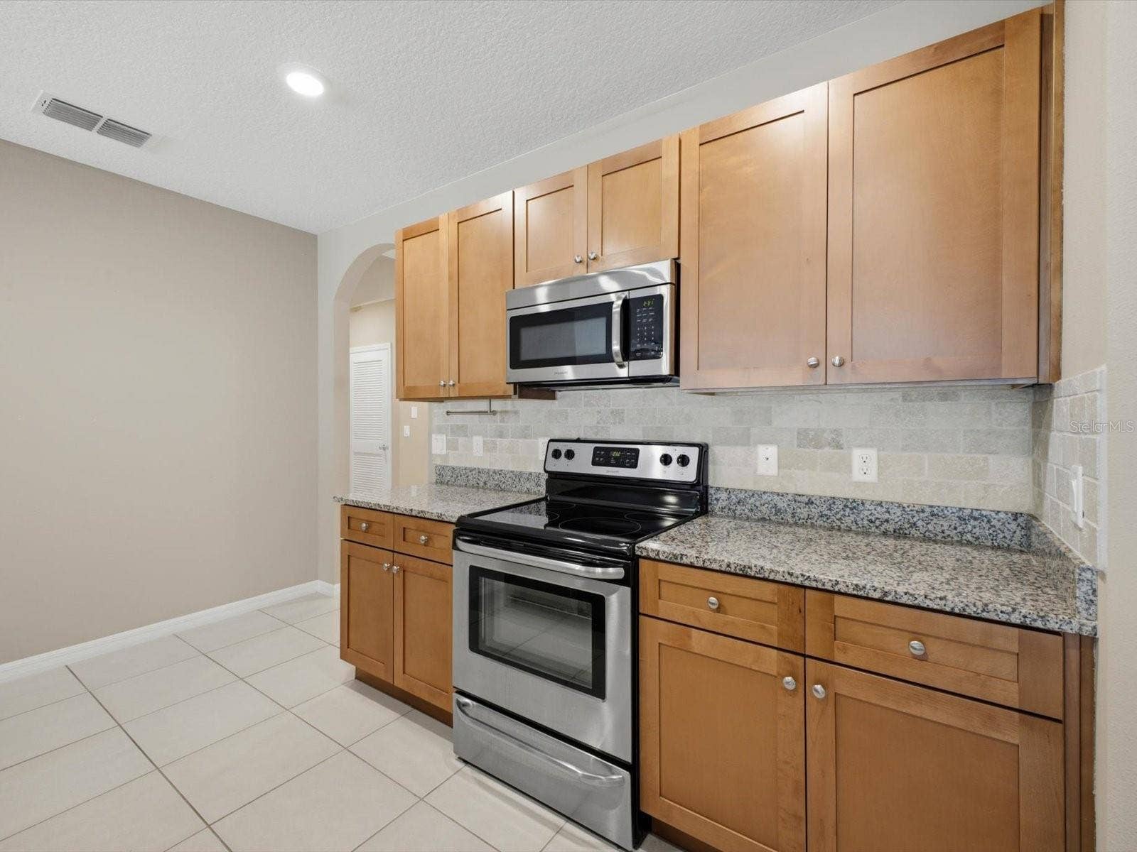 209 TANGLEWOOD DRIVE, Davenport, FL 33896 209 TANGLEWOOD DRIVE, Davenport, FL 33896