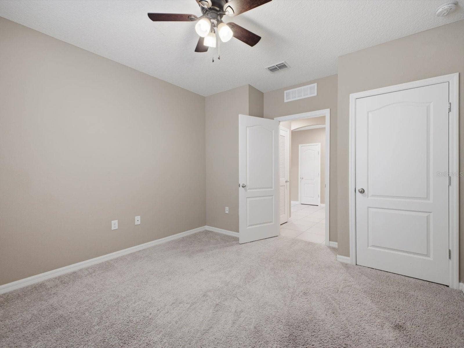 209 TANGLEWOOD DRIVE, Davenport, FL 33896 209 TANGLEWOOD DRIVE, Davenport, FL 33896
