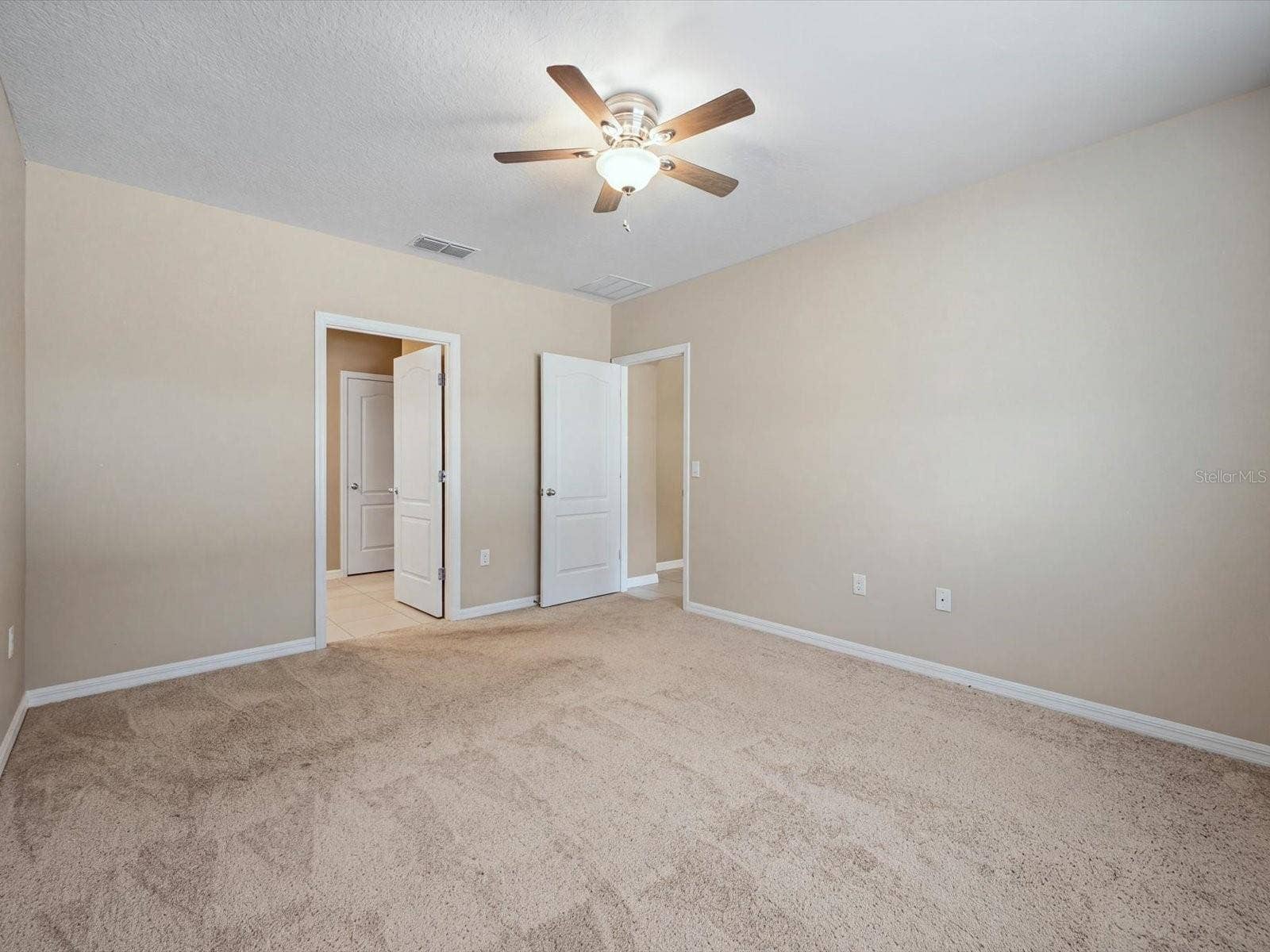 209 TANGLEWOOD DRIVE, Davenport, FL 33896 209 TANGLEWOOD DRIVE, Davenport, FL 33896