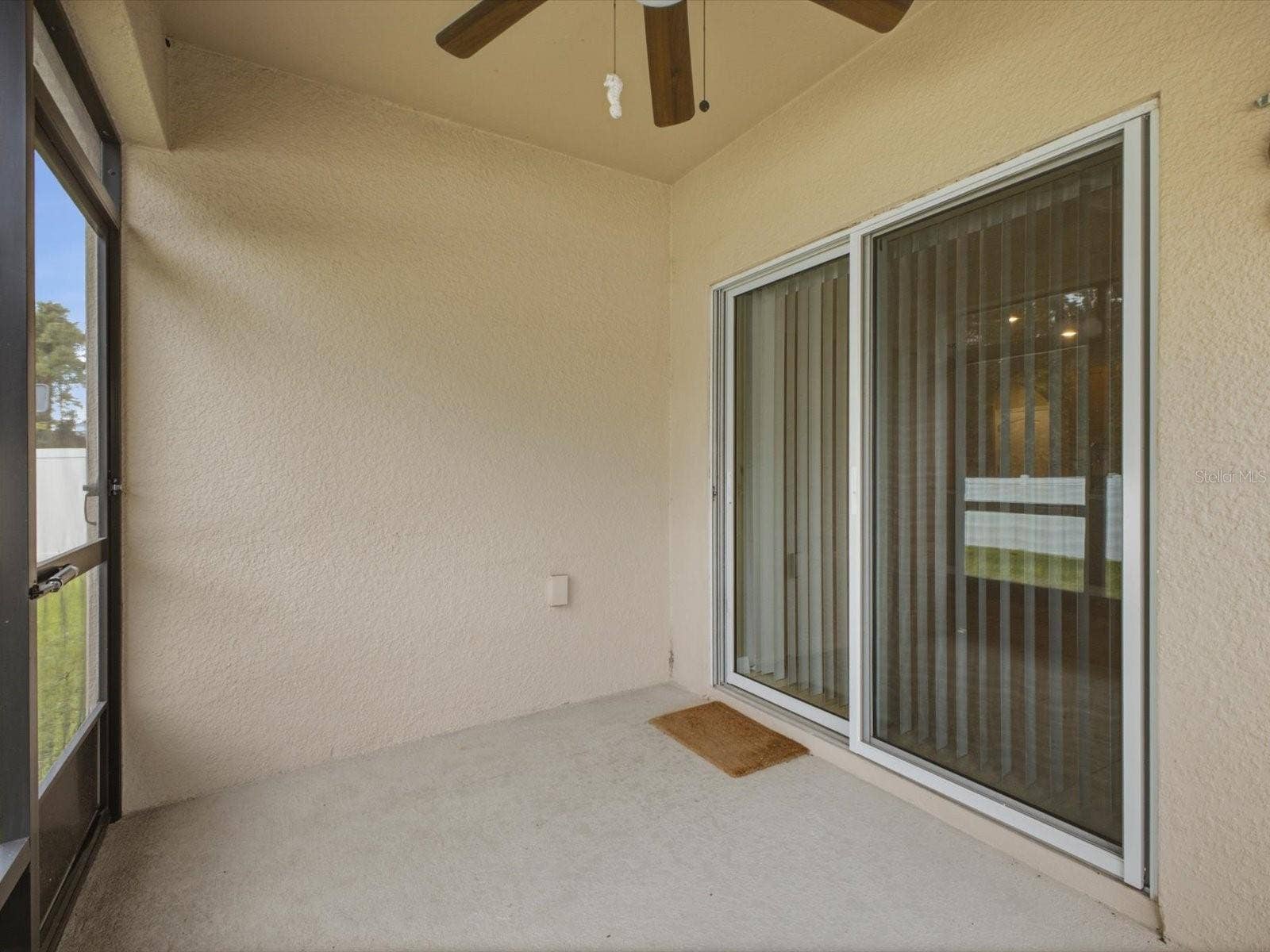 209 TANGLEWOOD DRIVE, Davenport, FL 33896 209 TANGLEWOOD DRIVE, Davenport, FL 33896