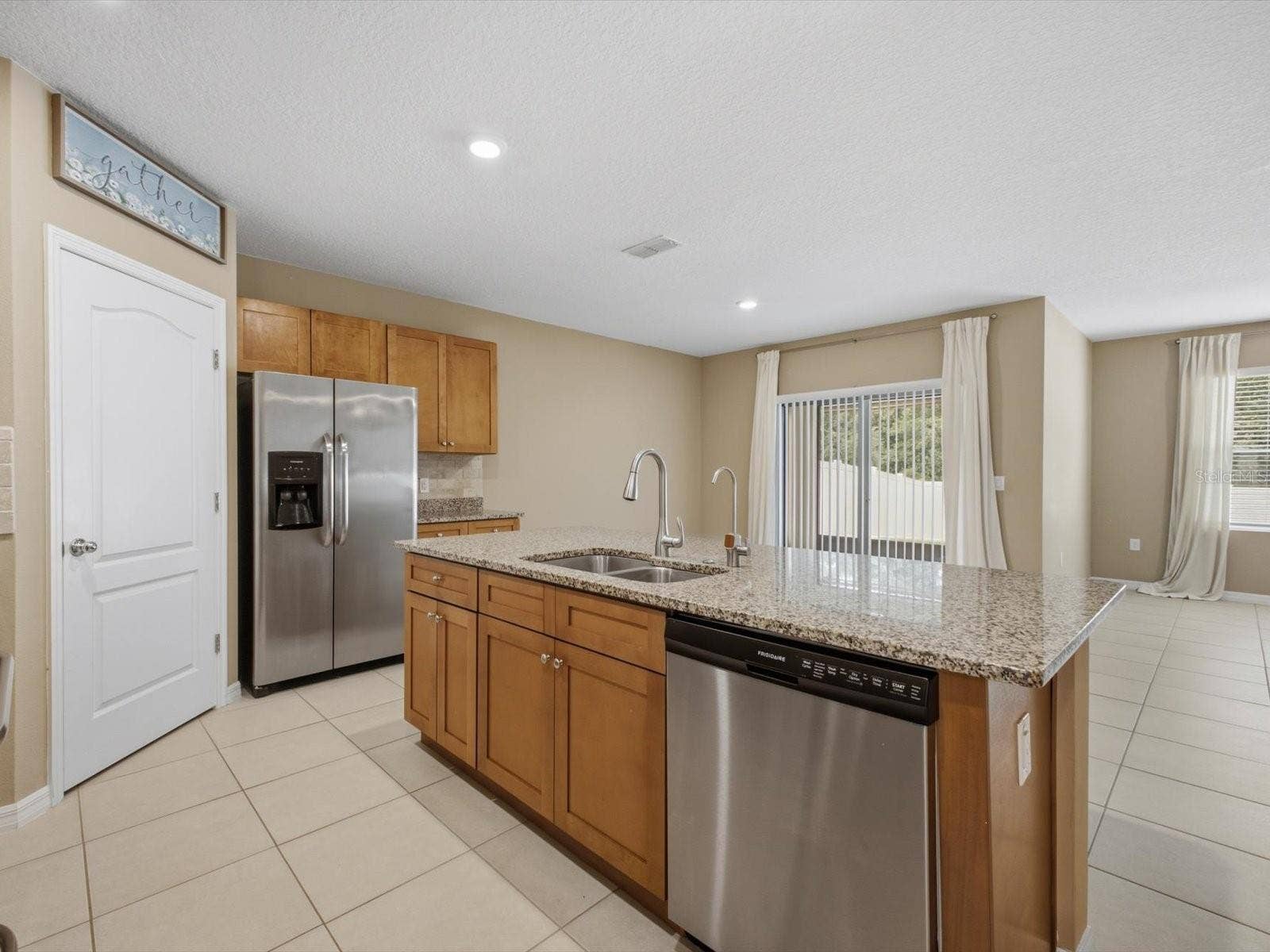 209 TANGLEWOOD DRIVE, Davenport, FL 33896 209 TANGLEWOOD DRIVE, Davenport, FL 33896