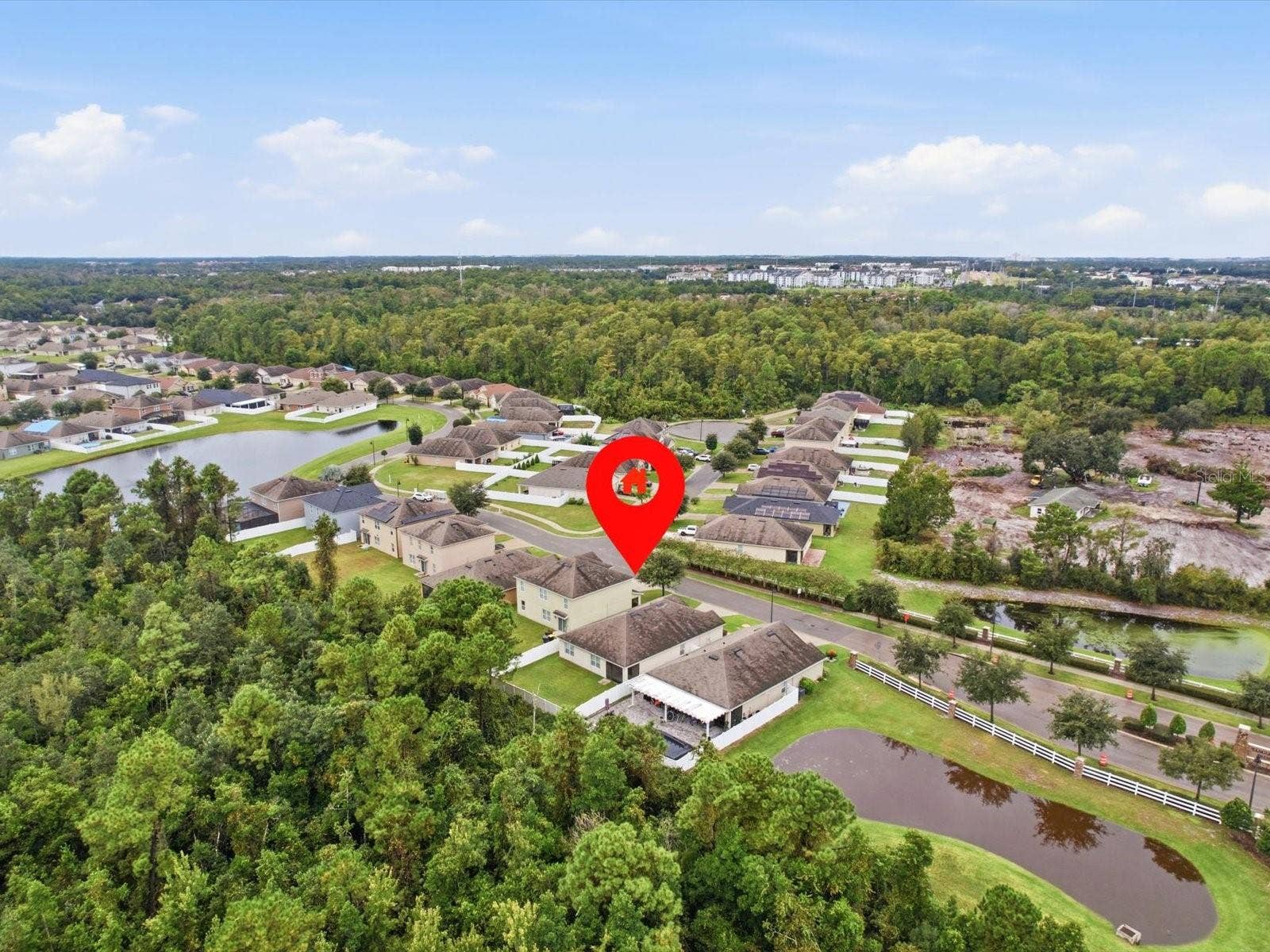 209 TANGLEWOOD DRIVE, Davenport, FL 33896 209 TANGLEWOOD DRIVE, Davenport, FL 33896