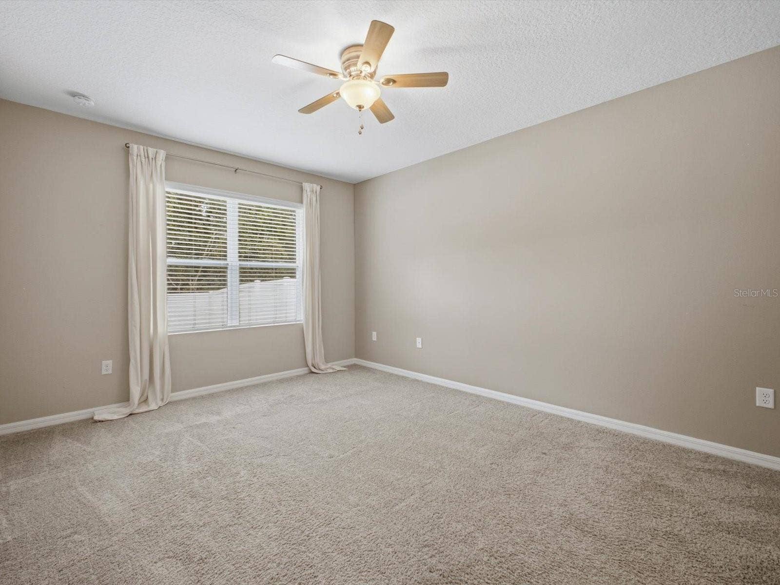 209 TANGLEWOOD DRIVE, Davenport, FL 33896 209 TANGLEWOOD DRIVE, Davenport, FL 33896
