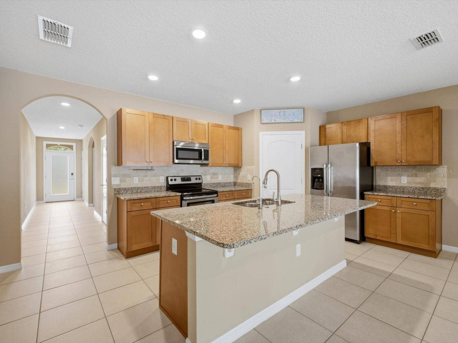 209 TANGLEWOOD DRIVE, Davenport, FL 33896 209 TANGLEWOOD DRIVE, Davenport, FL 33896