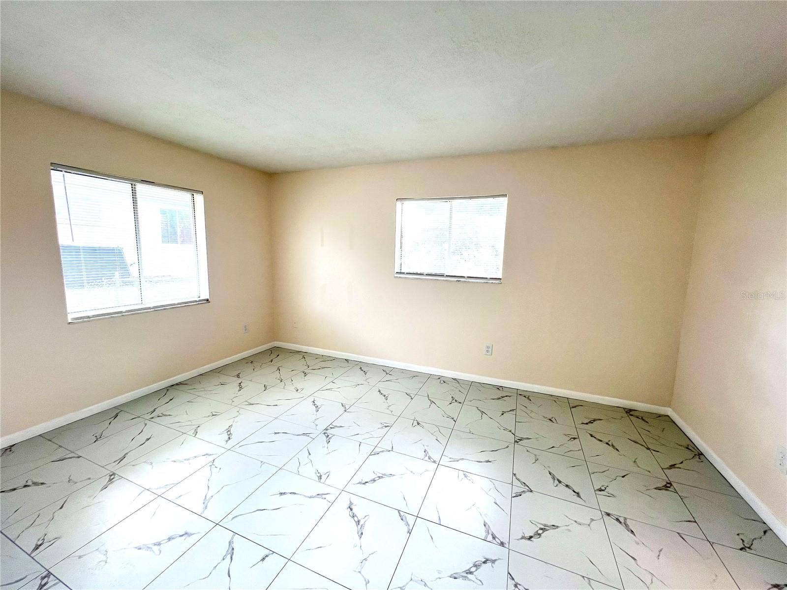 2338 FITZPATRICK TERRACE, Deltona, FL 32725 2338 FITZPATRICK TERRACE, Deltona, FL 32725
