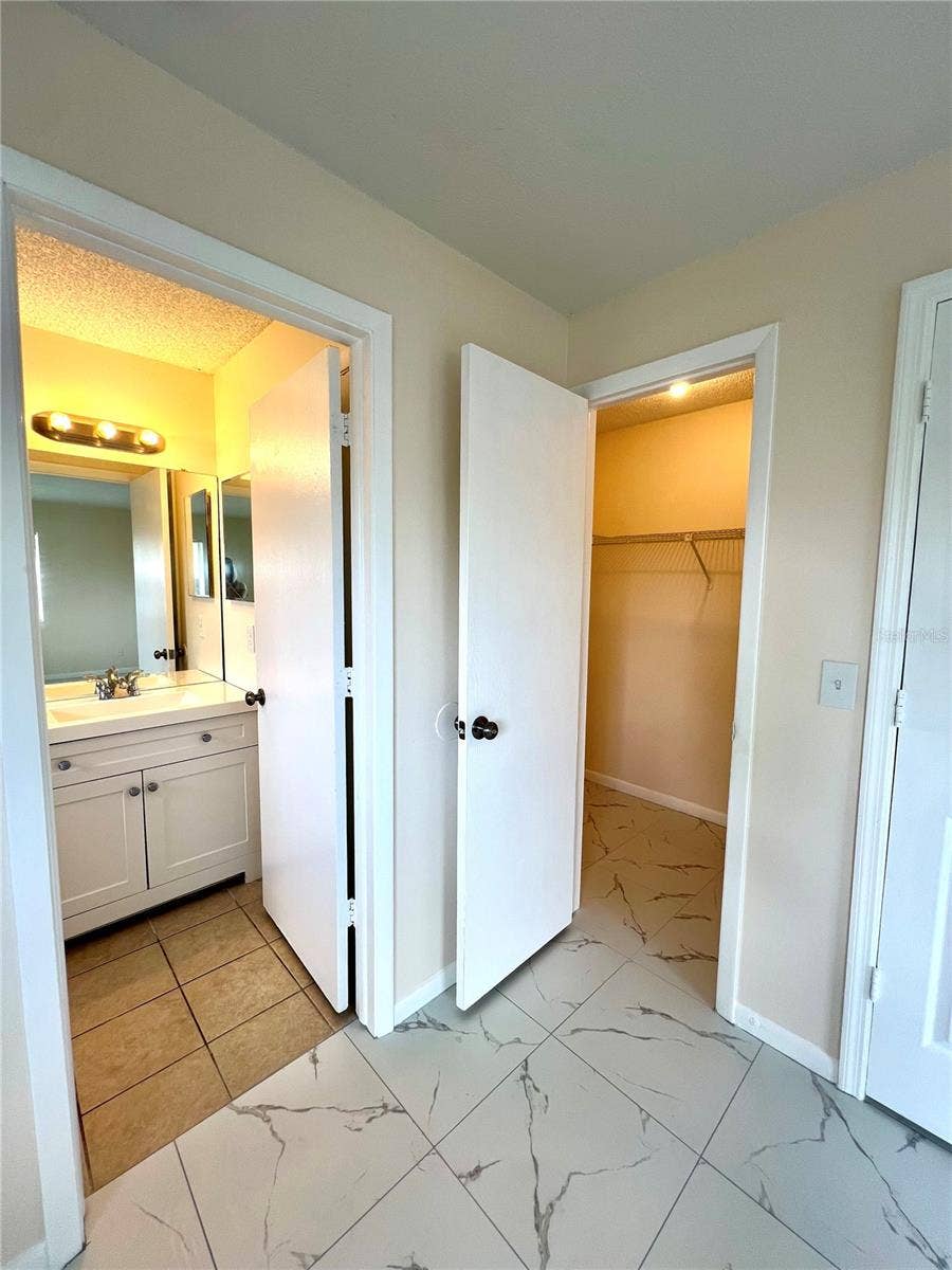 2338 FITZPATRICK TERRACE, Deltona, FL 32725 2338 FITZPATRICK TERRACE, Deltona, FL 32725