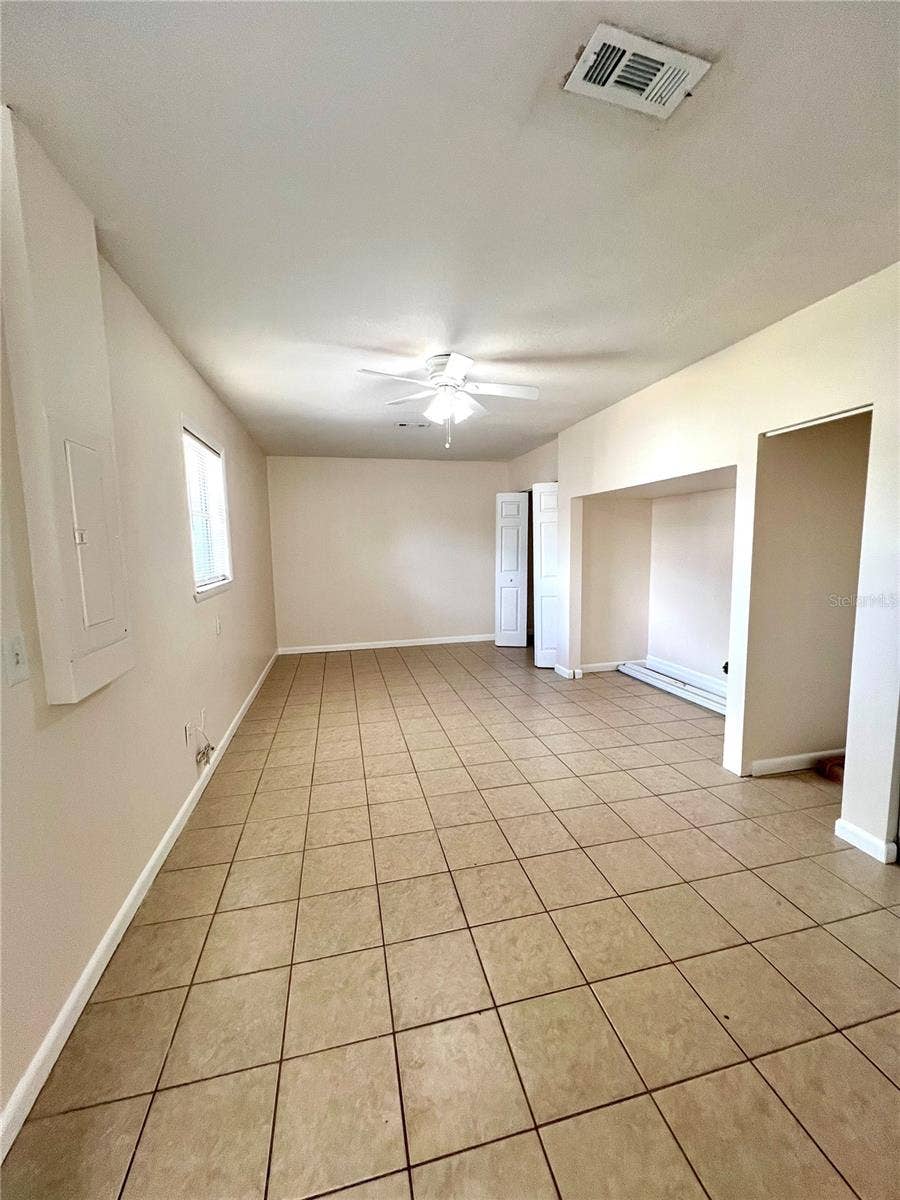 2338 FITZPATRICK TERRACE, Deltona, FL 32725 2338 FITZPATRICK TERRACE, Deltona, FL 32725
