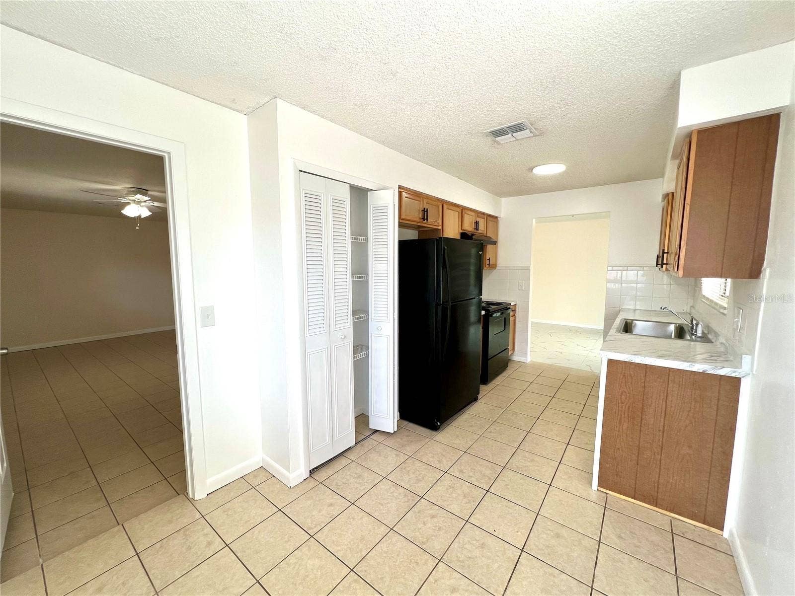 2338 FITZPATRICK TERRACE, Deltona, FL 32725 2338 FITZPATRICK TERRACE, Deltona, FL 32725