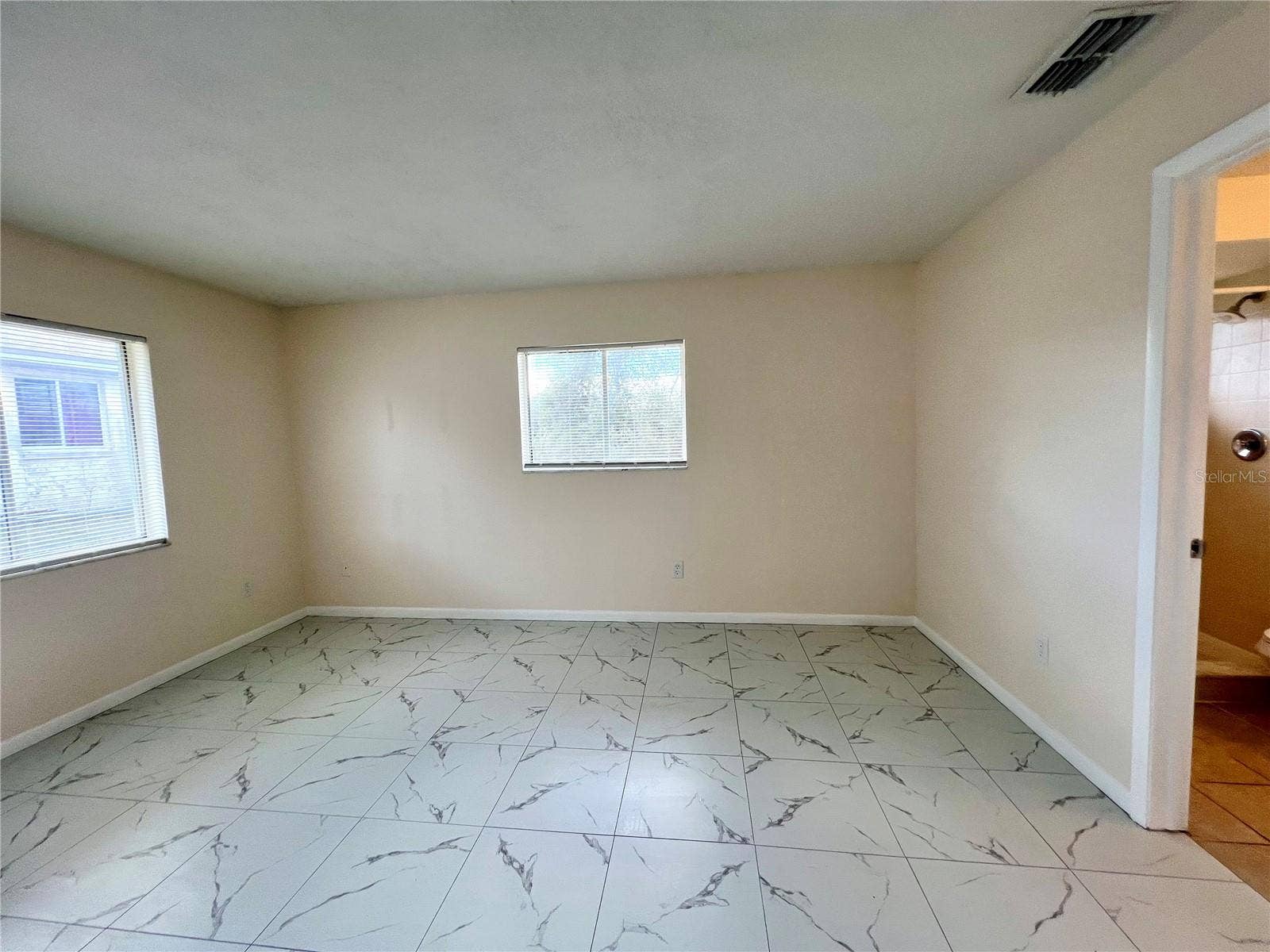 2338 FITZPATRICK TERRACE, Deltona, FL 32725 2338 FITZPATRICK TERRACE, Deltona, FL 32725