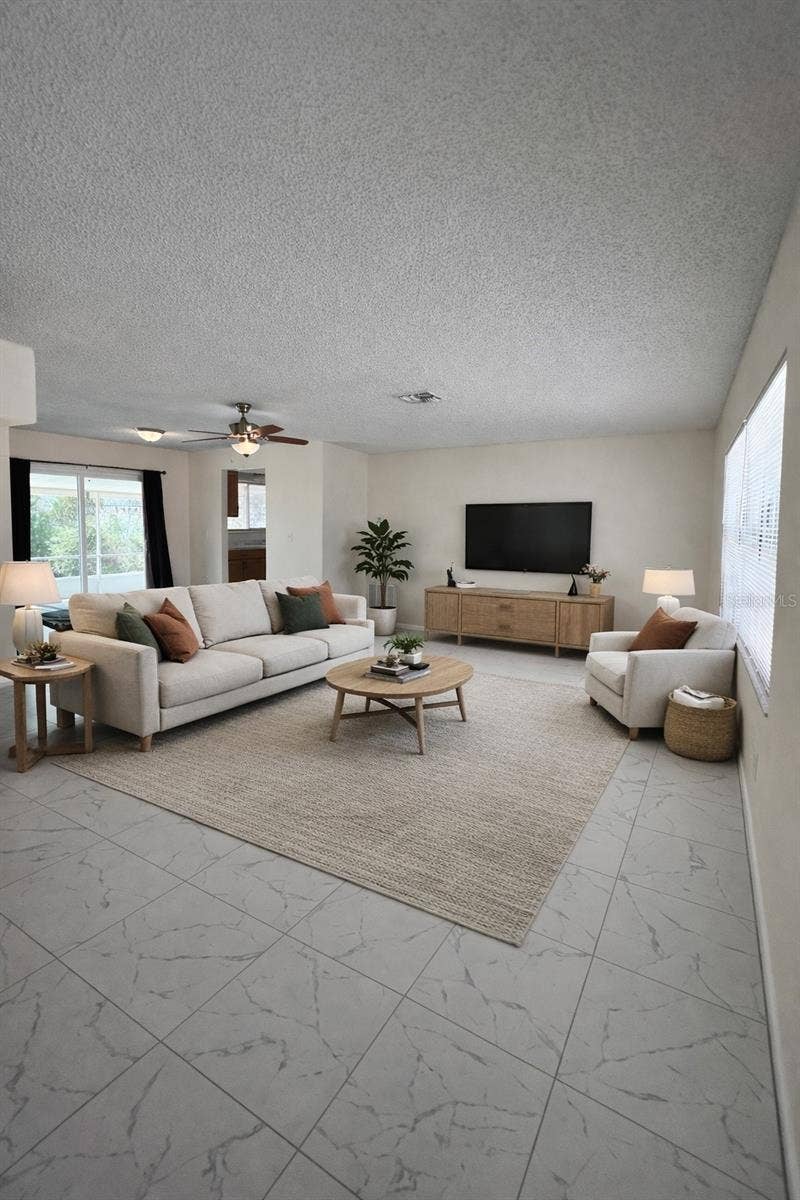 2338 FITZPATRICK TERRACE, Deltona, FL 32725 2338 FITZPATRICK TERRACE, Deltona, FL 32725