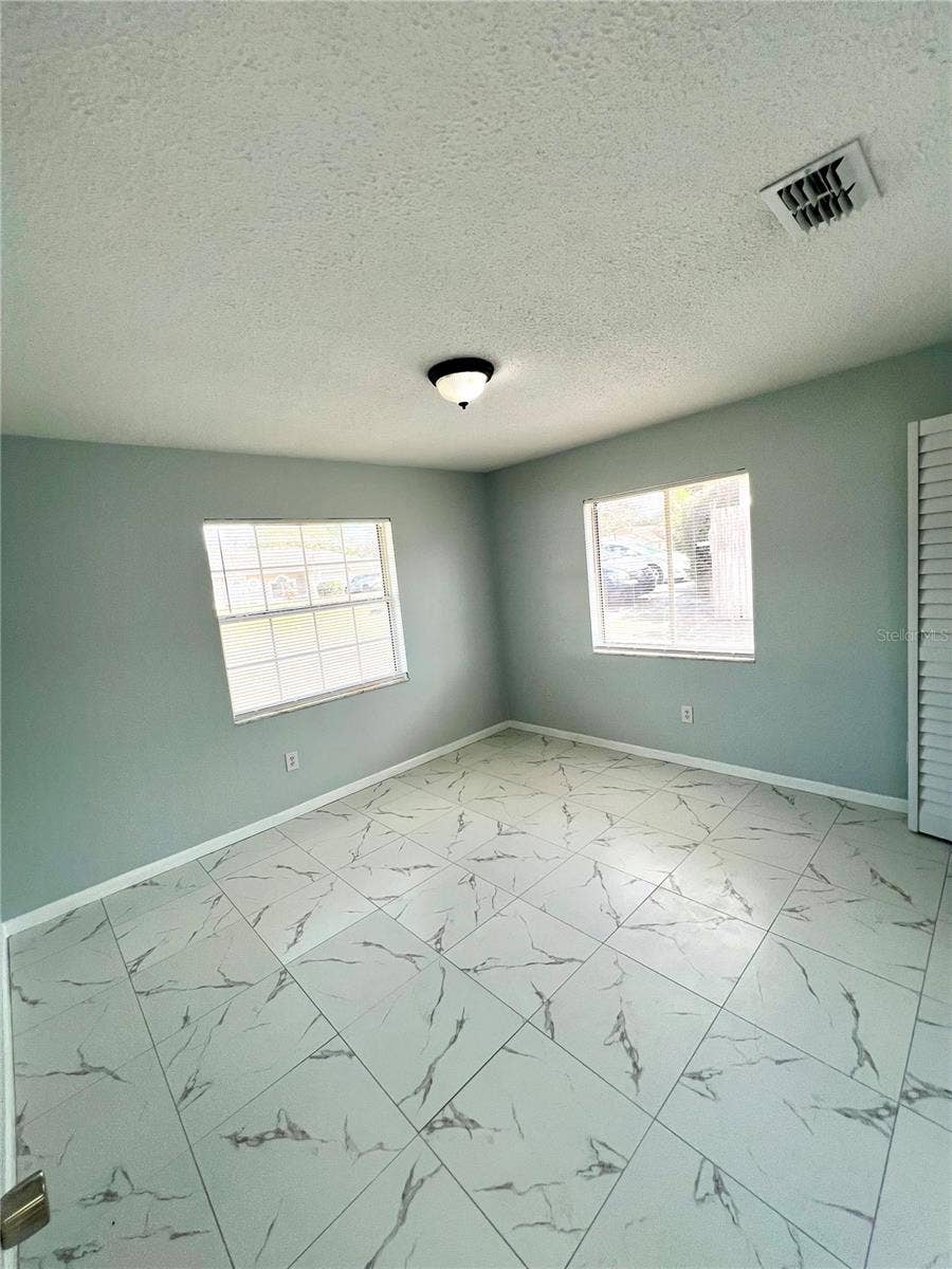 2338 FITZPATRICK TERRACE, Deltona, FL 32725 2338 FITZPATRICK TERRACE, Deltona, FL 32725