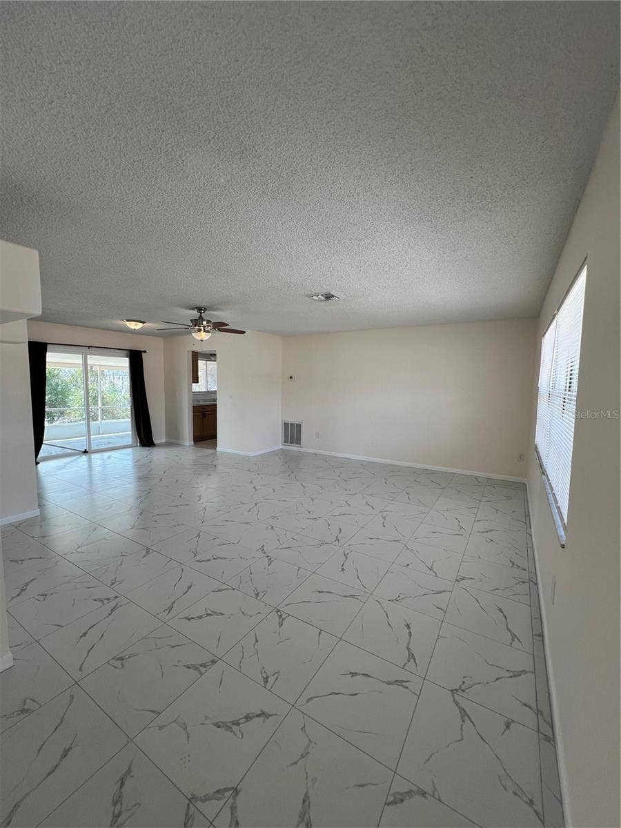 2338 FITZPATRICK TERRACE, Deltona, FL 32725 2338 FITZPATRICK TERRACE, Deltona, FL 32725