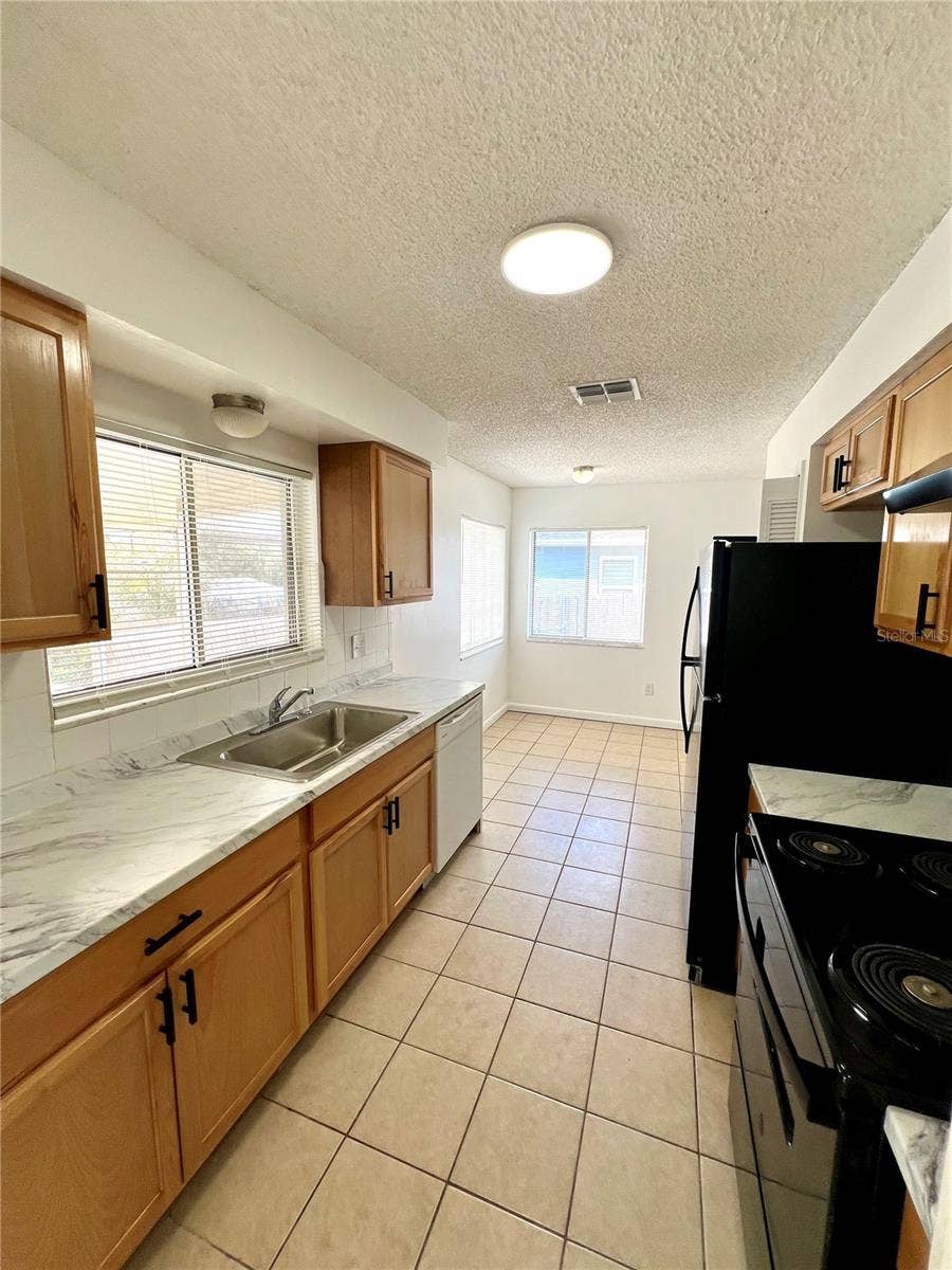 2338 FITZPATRICK TERRACE, Deltona, FL 32725 2338 FITZPATRICK TERRACE, Deltona, FL 32725