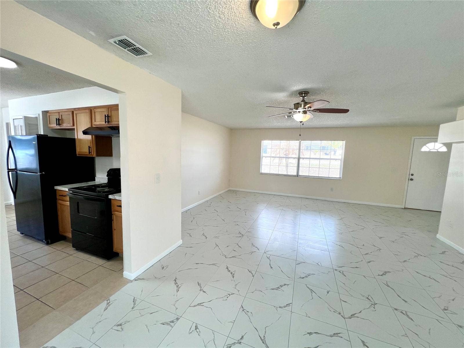 2338 FITZPATRICK TERRACE, Deltona, FL 32725 2338 FITZPATRICK TERRACE, Deltona, FL 32725