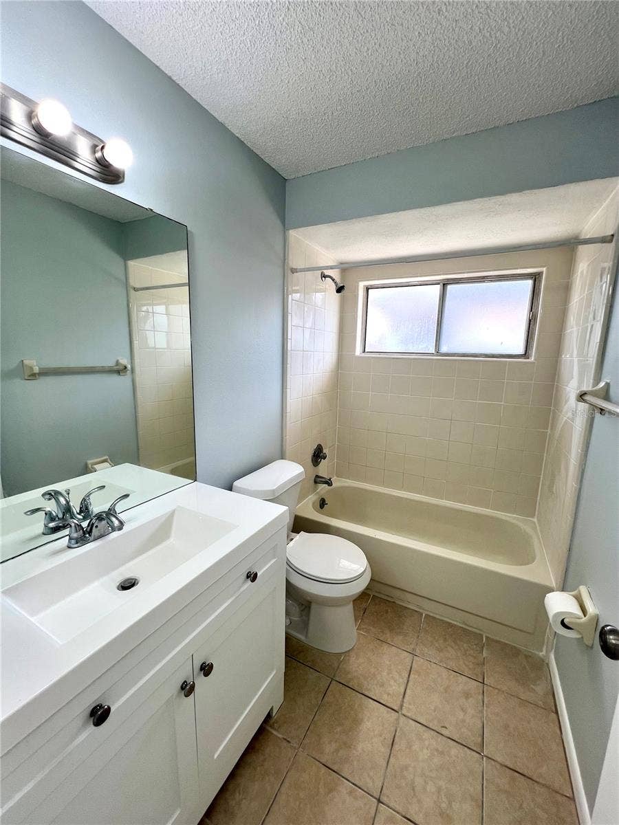2338 FITZPATRICK TERRACE, Deltona, FL 32725 2338 FITZPATRICK TERRACE, Deltona, FL 32725