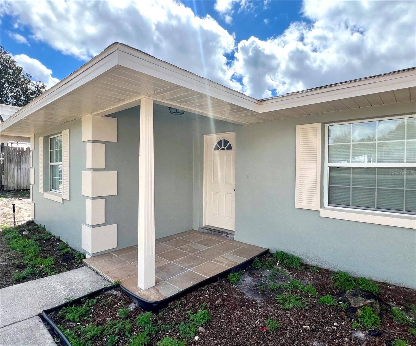2338 FITZPATRICK TERRACE, Deltona, FL 32725 2338 FITZPATRICK TERRACE, Deltona, FL 32725