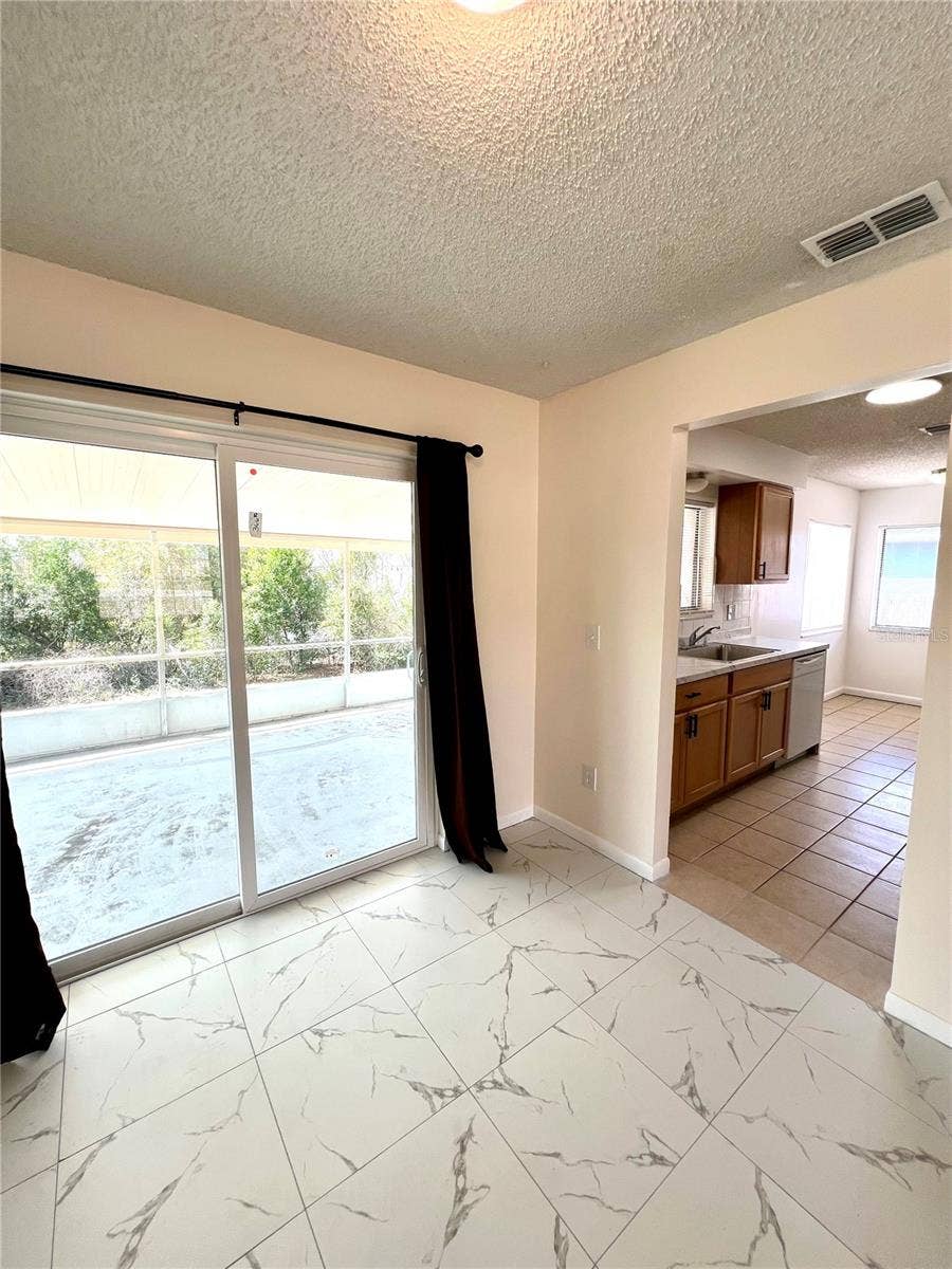 2338 FITZPATRICK TERRACE, Deltona, FL 32725 2338 FITZPATRICK TERRACE, Deltona, FL 32725
