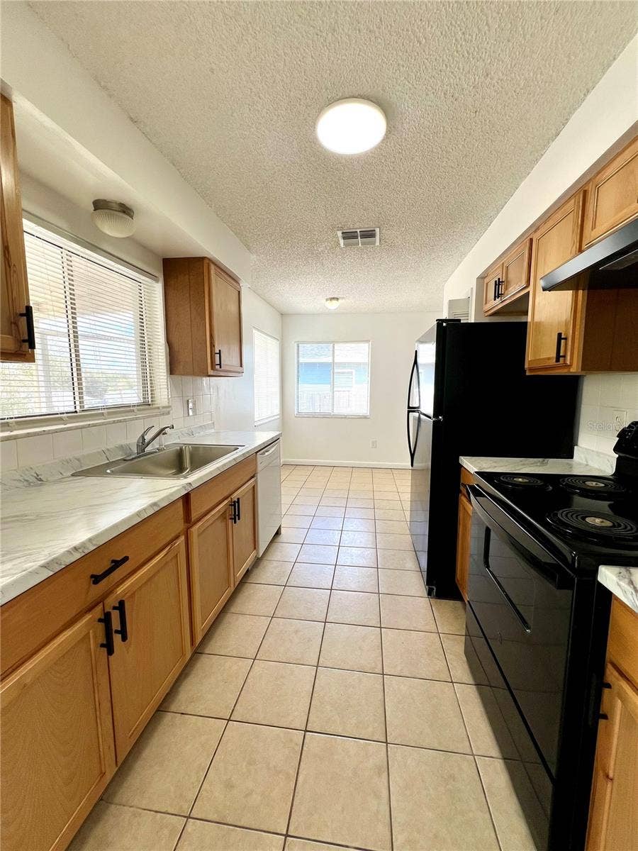 2338 FITZPATRICK TERRACE, Deltona, FL 32725 2338 FITZPATRICK TERRACE, Deltona, FL 32725