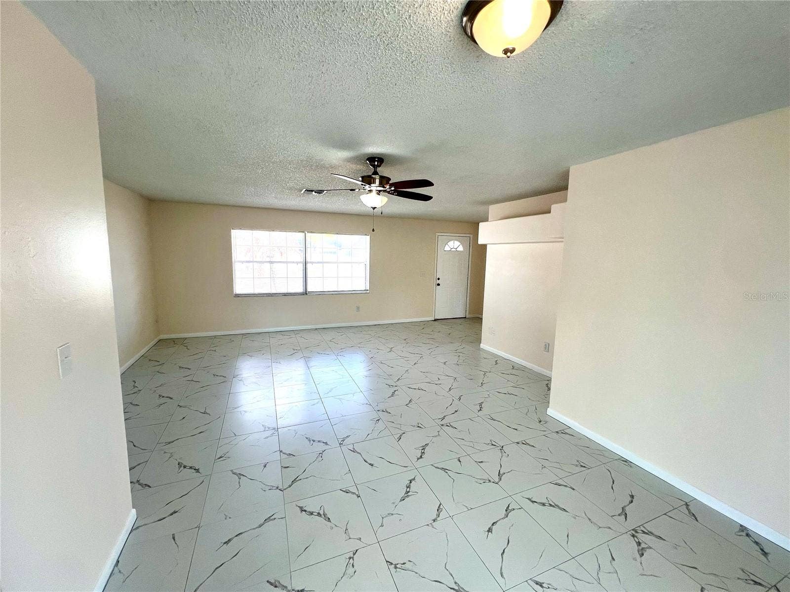2338 FITZPATRICK TERRACE, Deltona, FL 32725 2338 FITZPATRICK TERRACE, Deltona, FL 32725