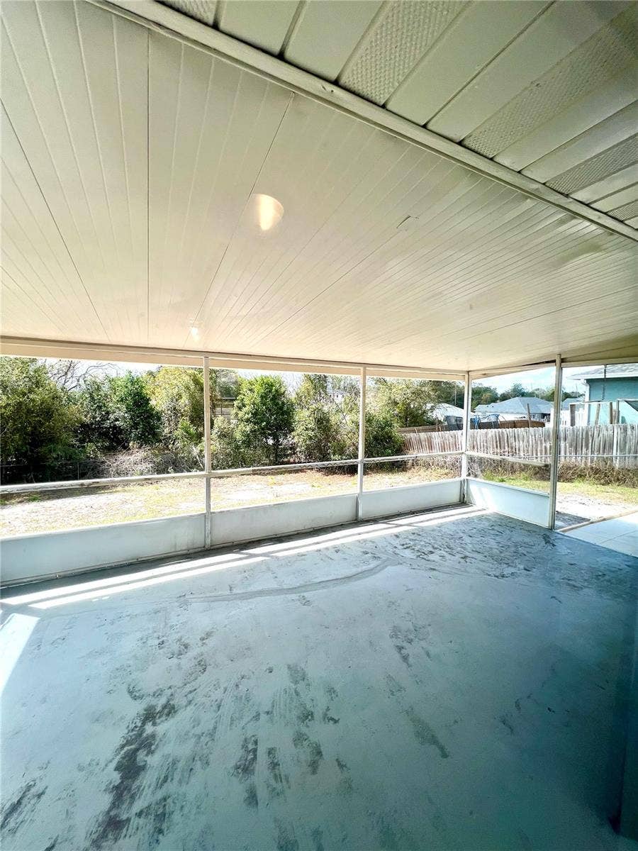 2338 FITZPATRICK TERRACE, Deltona, FL 32725 2338 FITZPATRICK TERRACE, Deltona, FL 32725