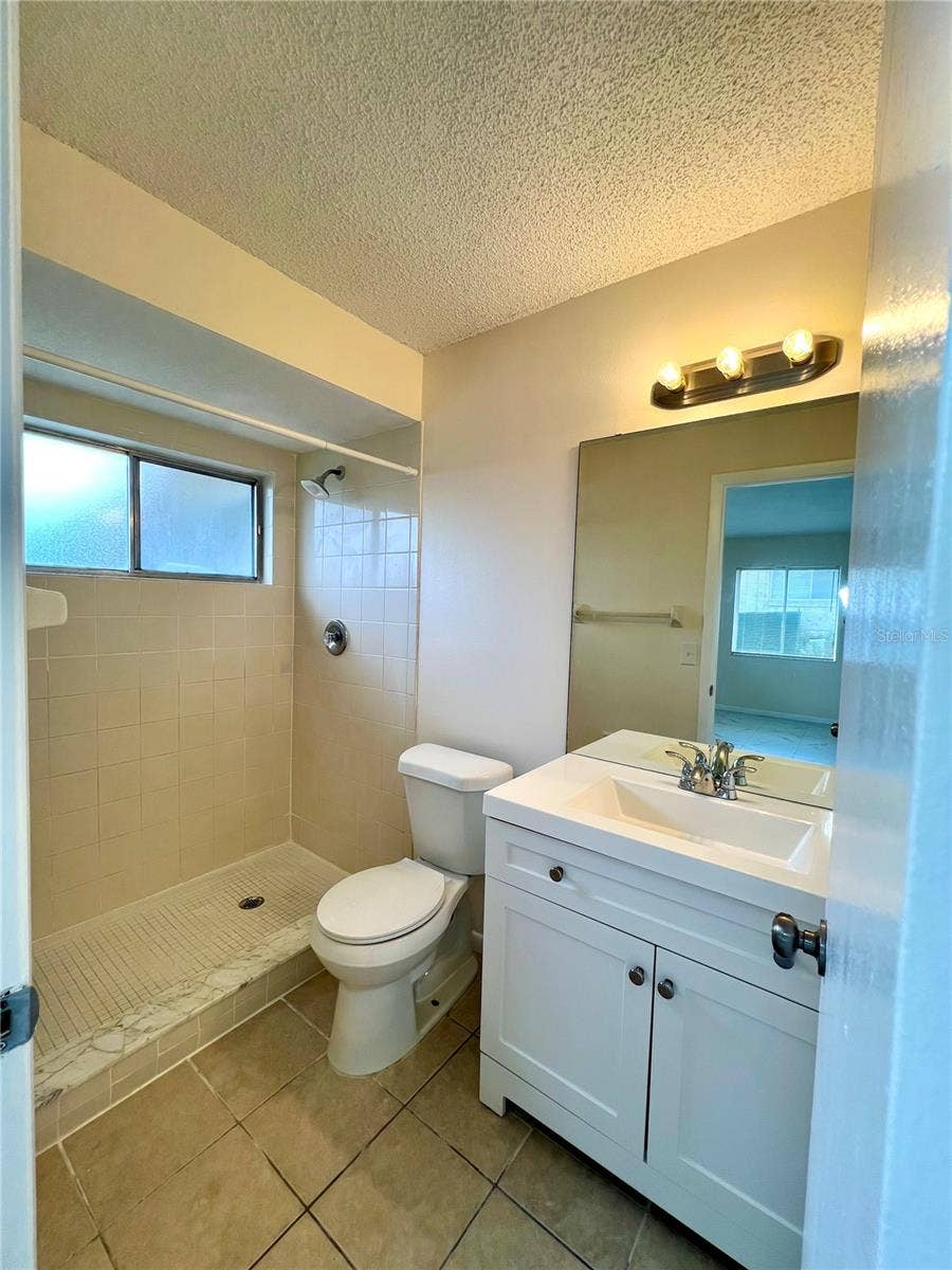 2338 FITZPATRICK TERRACE, Deltona, FL 32725 2338 FITZPATRICK TERRACE, Deltona, FL 32725