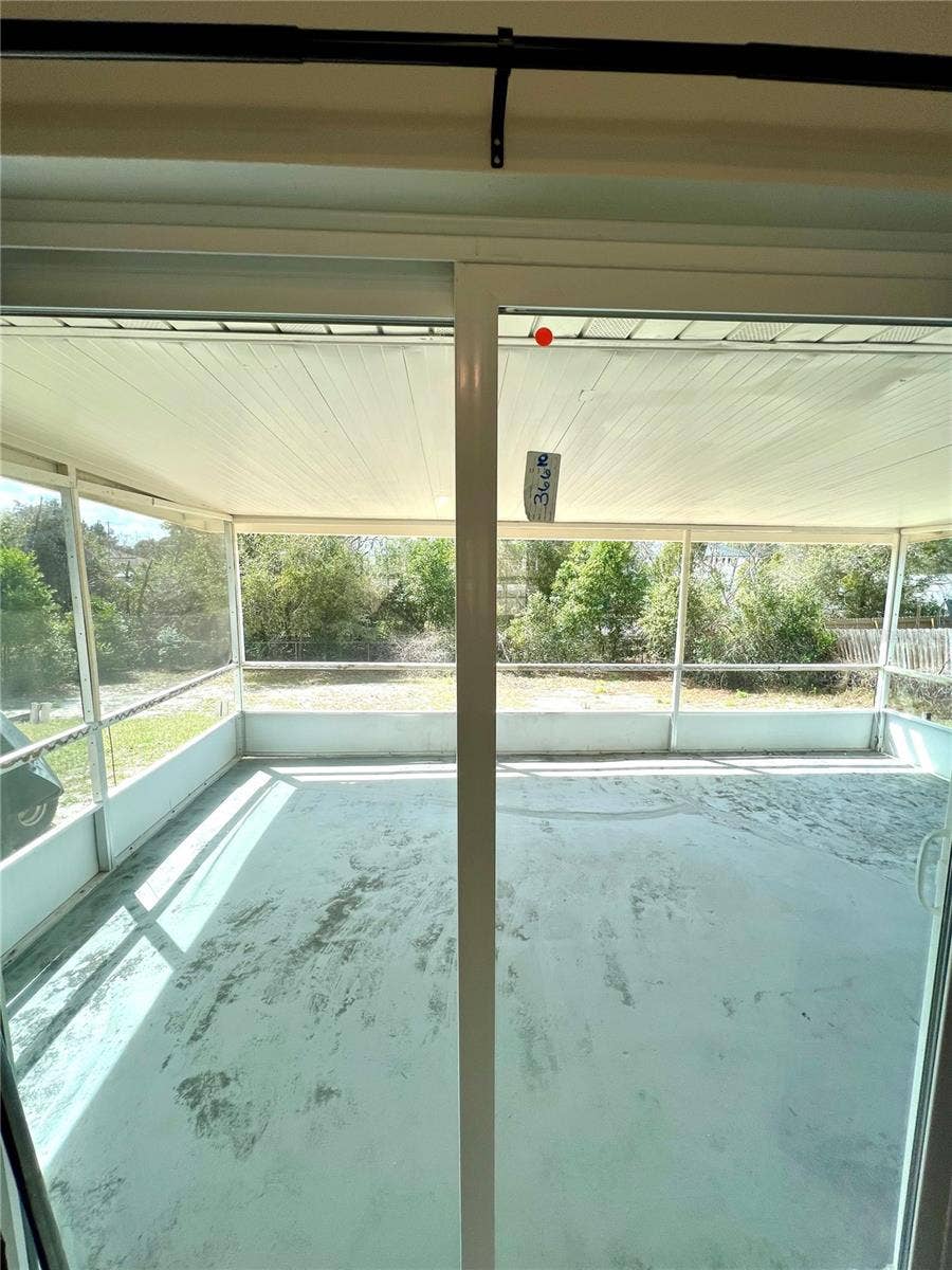 2338 FITZPATRICK TERRACE, Deltona, FL 32725 2338 FITZPATRICK TERRACE, Deltona, FL 32725