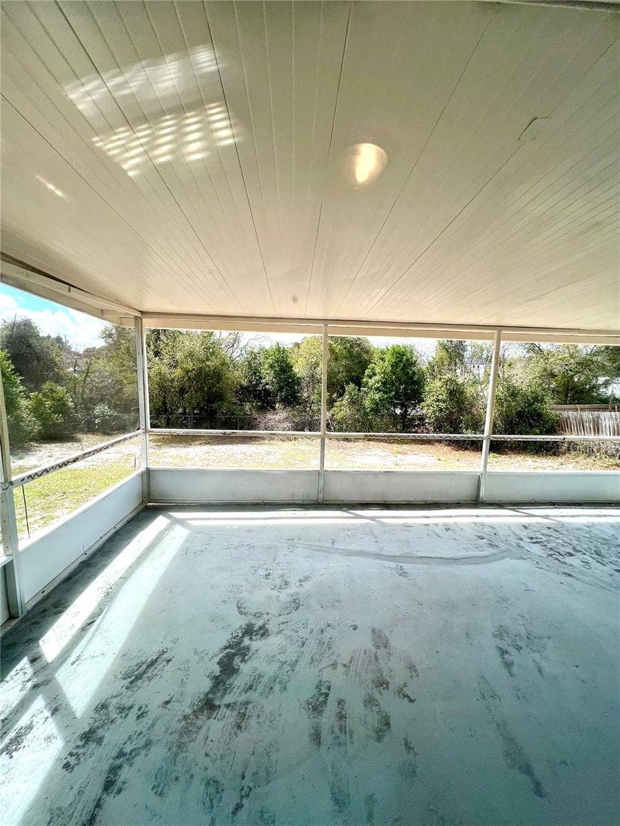 2338 FITZPATRICK TERRACE, Deltona, FL 32725 2338 FITZPATRICK TERRACE, Deltona, FL 32725