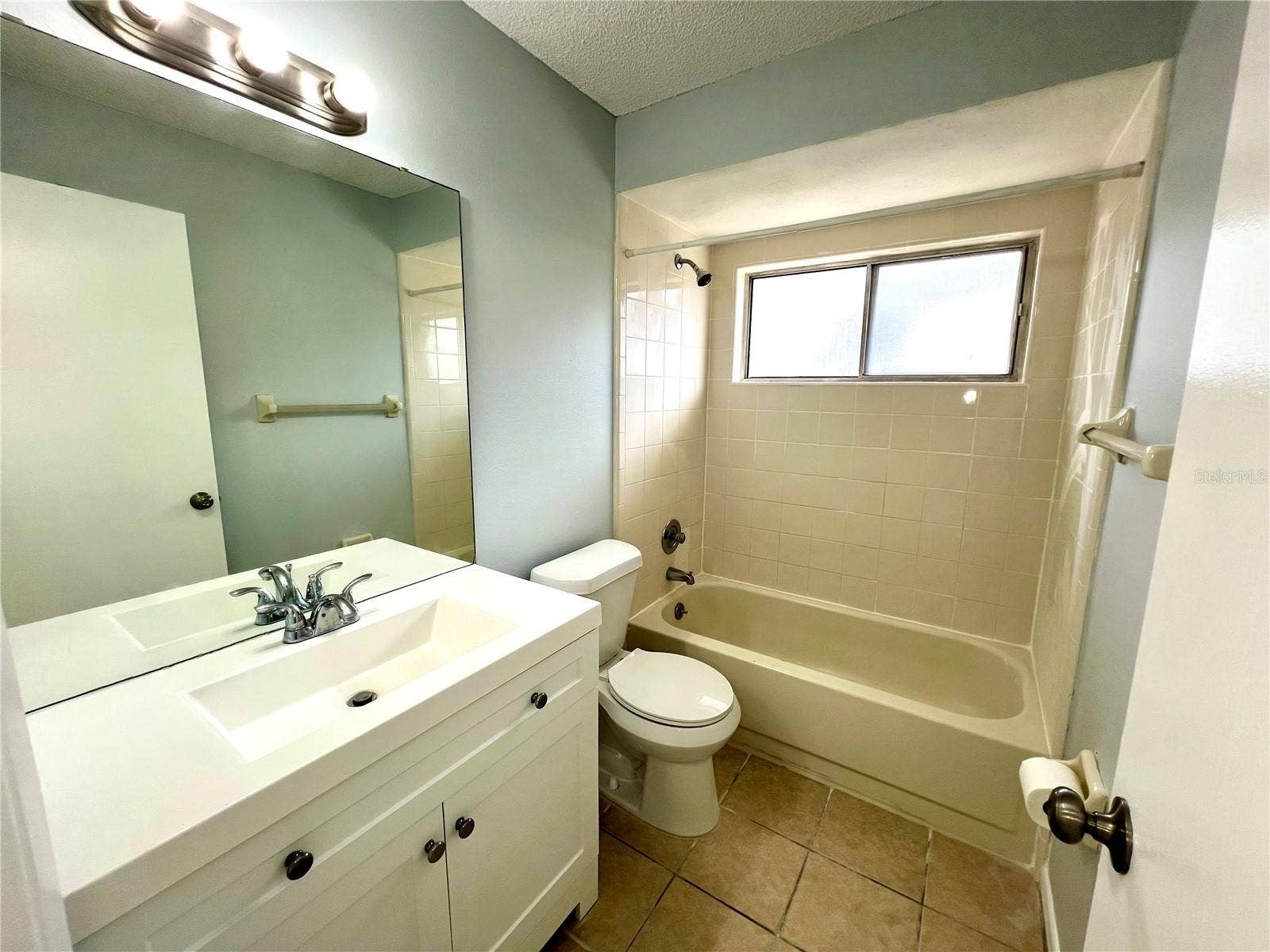 2338 FITZPATRICK TERRACE, Deltona, FL 32725 2338 FITZPATRICK TERRACE, Deltona, FL 32725