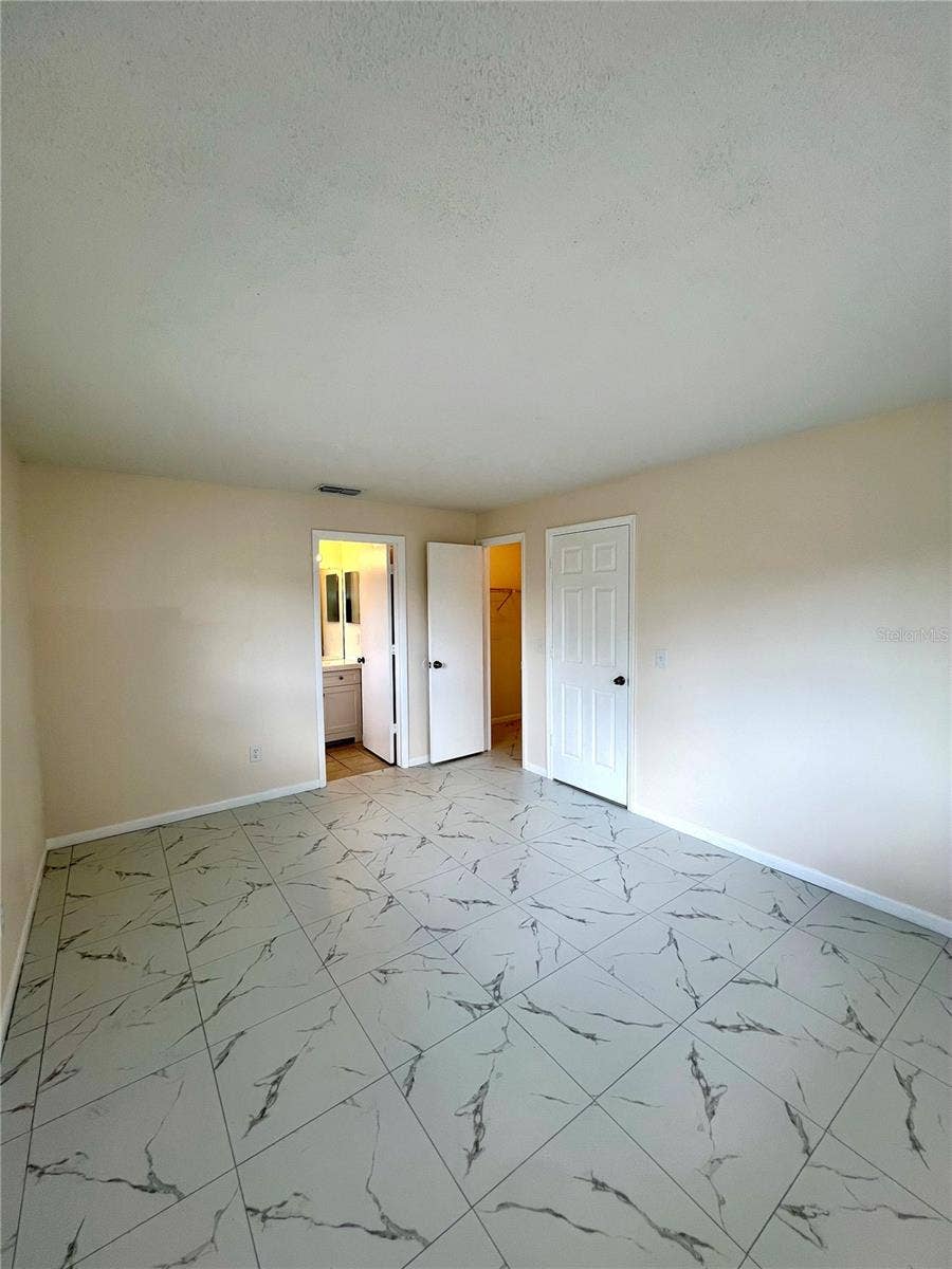 2338 FITZPATRICK TERRACE, Deltona, FL 32725 2338 FITZPATRICK TERRACE, Deltona, FL 32725