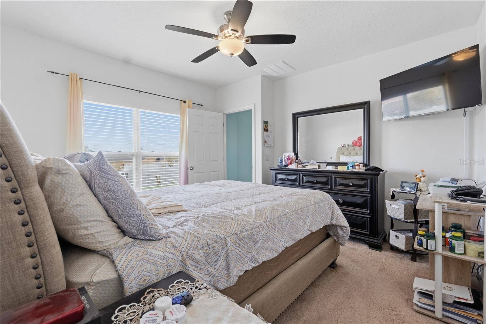272 SPARROW HAWK DRIVE, Groveland, FL 34736 272 SPARROW HAWK DRIVE, Groveland, FL 34736