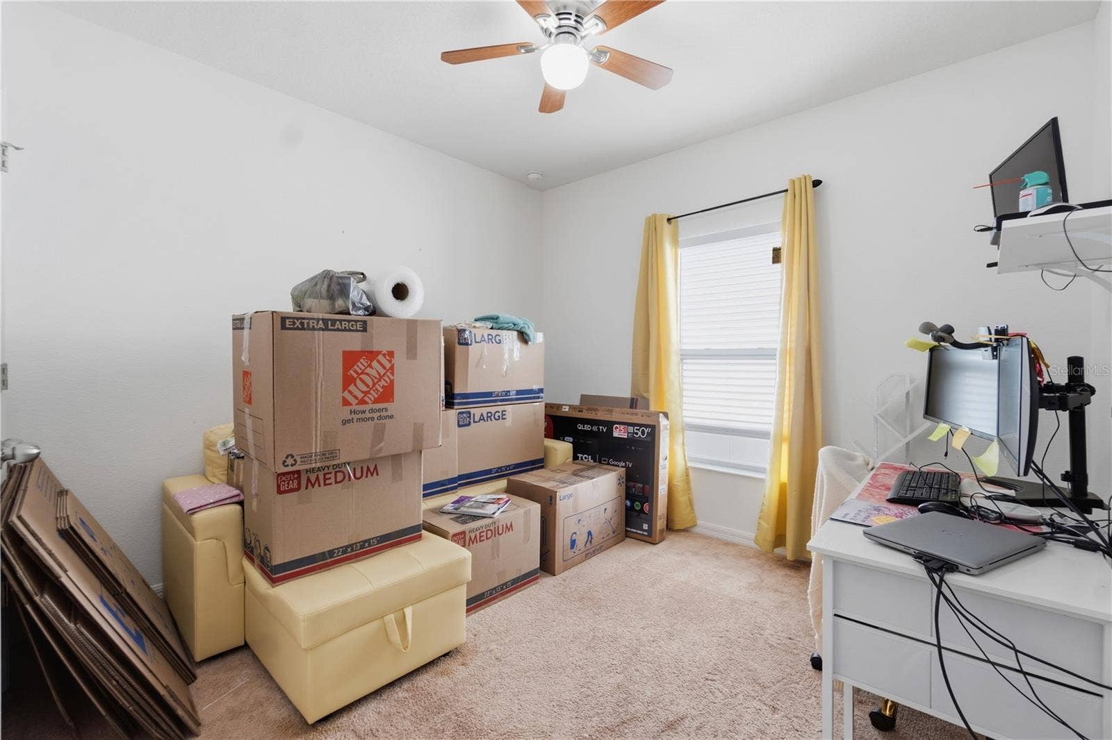 272 SPARROW HAWK DRIVE, Groveland, FL 34736 272 SPARROW HAWK DRIVE, Groveland, FL 34736