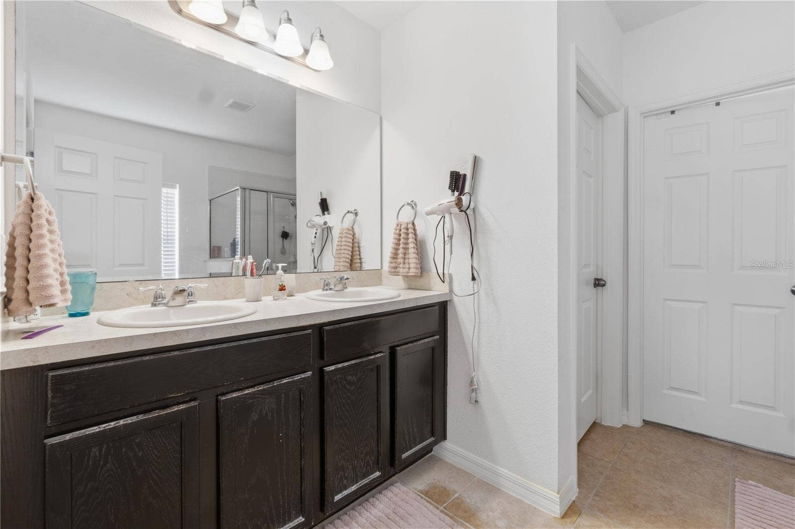 272 SPARROW HAWK DRIVE, Groveland, FL 34736 272 SPARROW HAWK DRIVE, Groveland, FL 34736