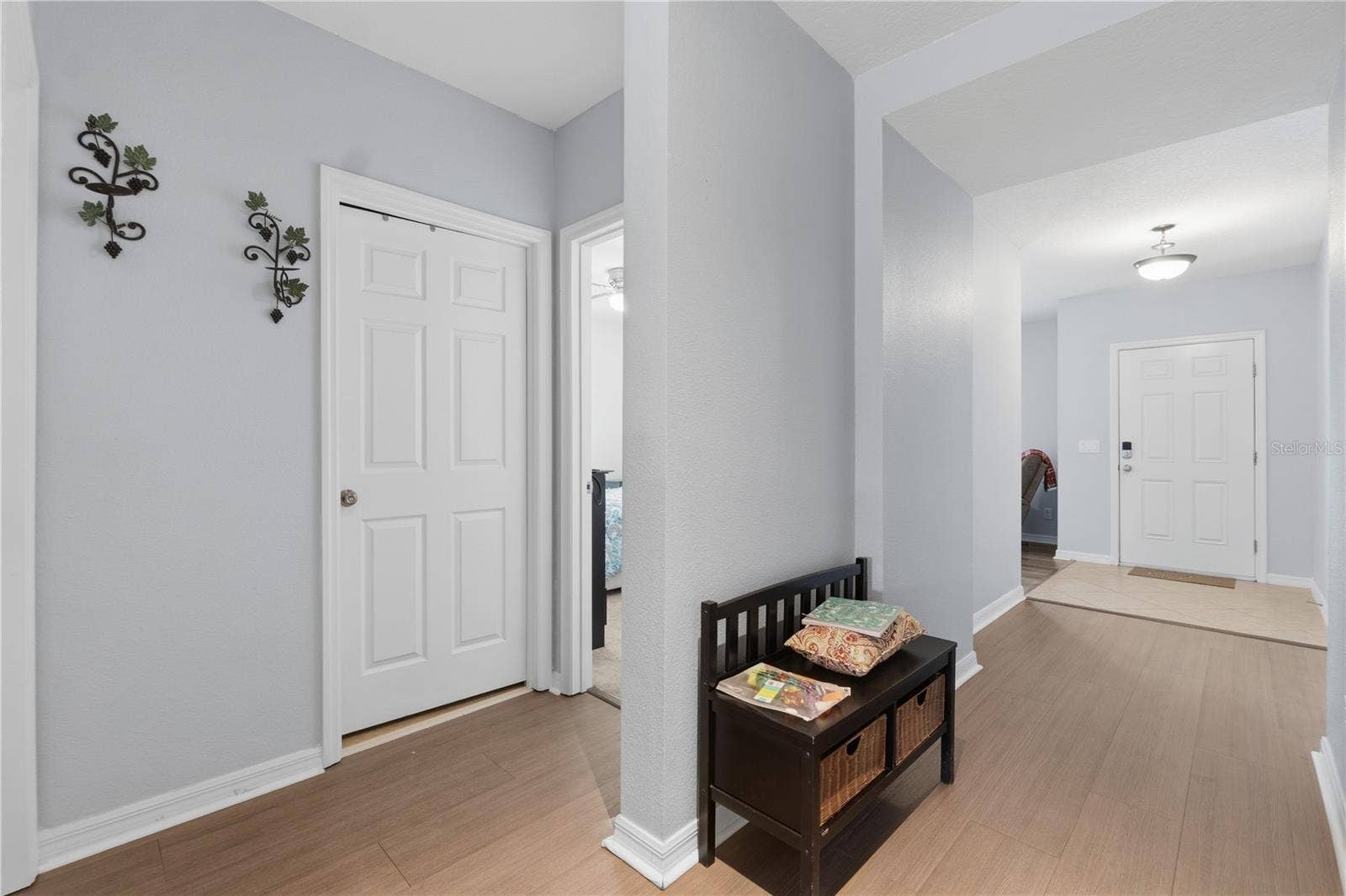 272 SPARROW HAWK DRIVE, Groveland, FL 34736 272 SPARROW HAWK DRIVE, Groveland, FL 34736