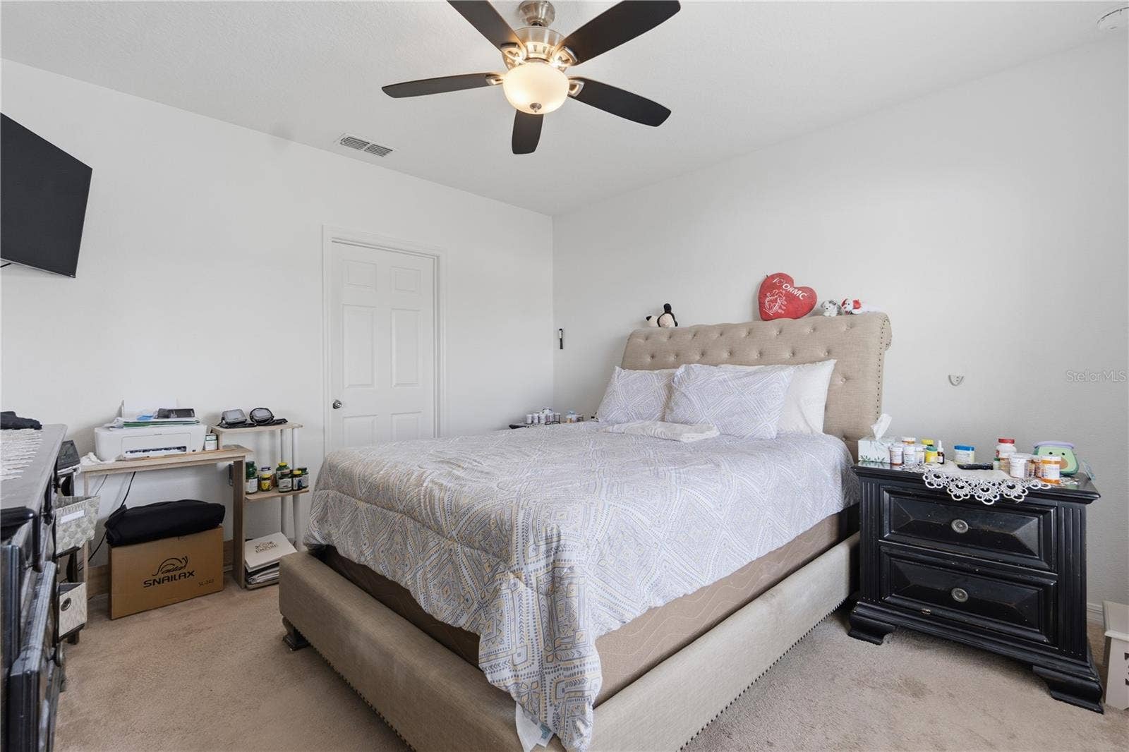 272 SPARROW HAWK DRIVE, Groveland, FL 34736 272 SPARROW HAWK DRIVE, Groveland, FL 34736
