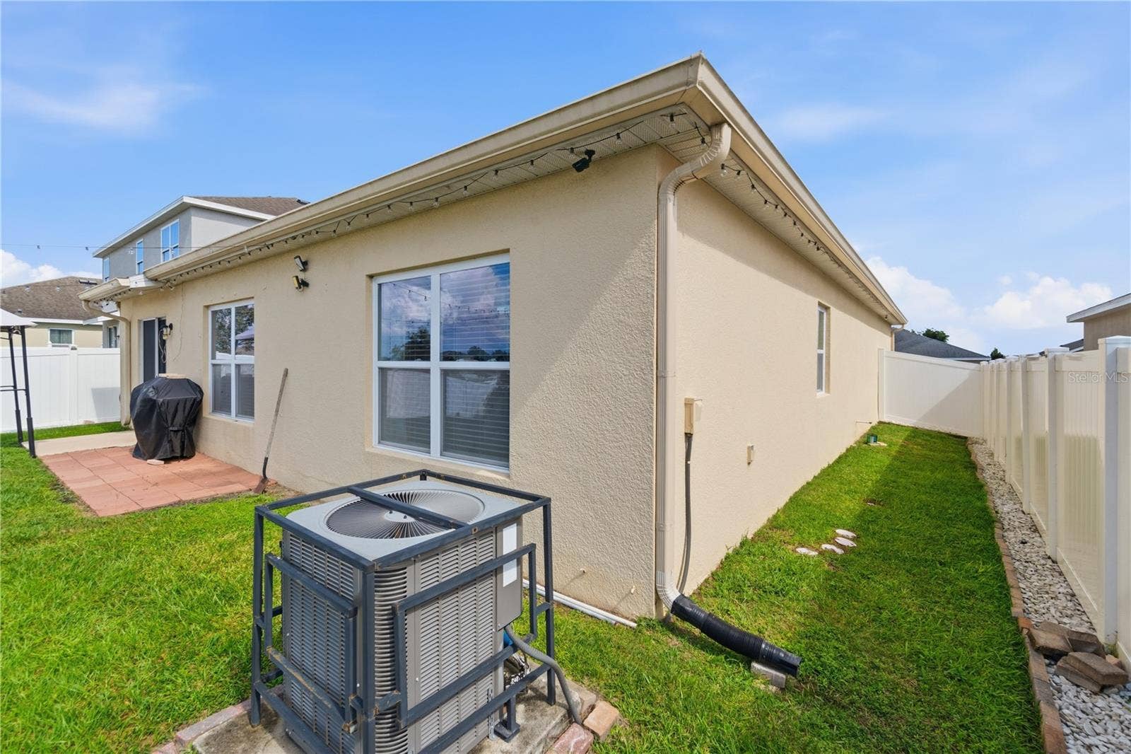 272 SPARROW HAWK DRIVE, Groveland, FL 34736 272 SPARROW HAWK DRIVE, Groveland, FL 34736